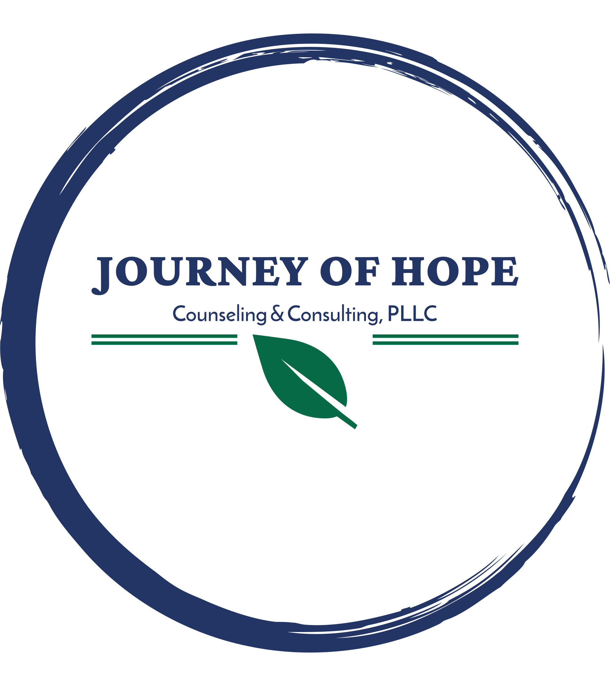 Journey Of Hope Counseling Marriage Couples Dallas TX 75240 journey-of-hope-counseling-marriage-couples-dallas-tx-75240