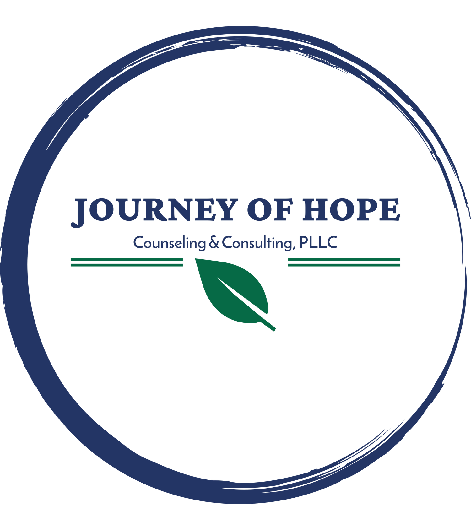 journey-of-hope-counseling-marriage-couples-dallas-tx-75240