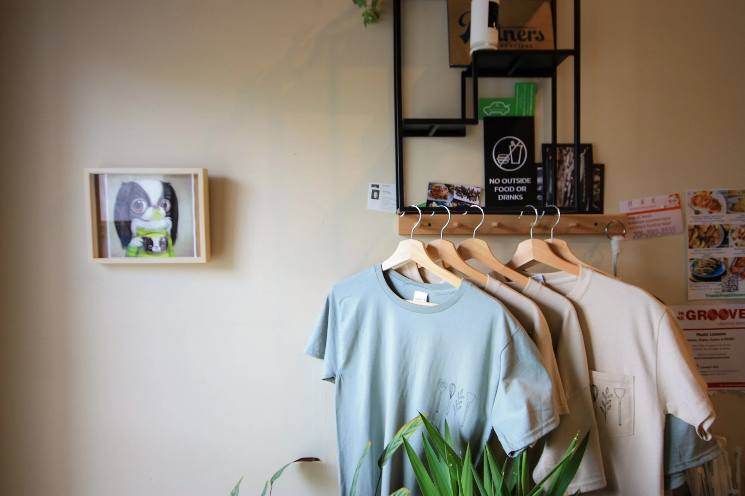 Creskill Cafe #1.jpg