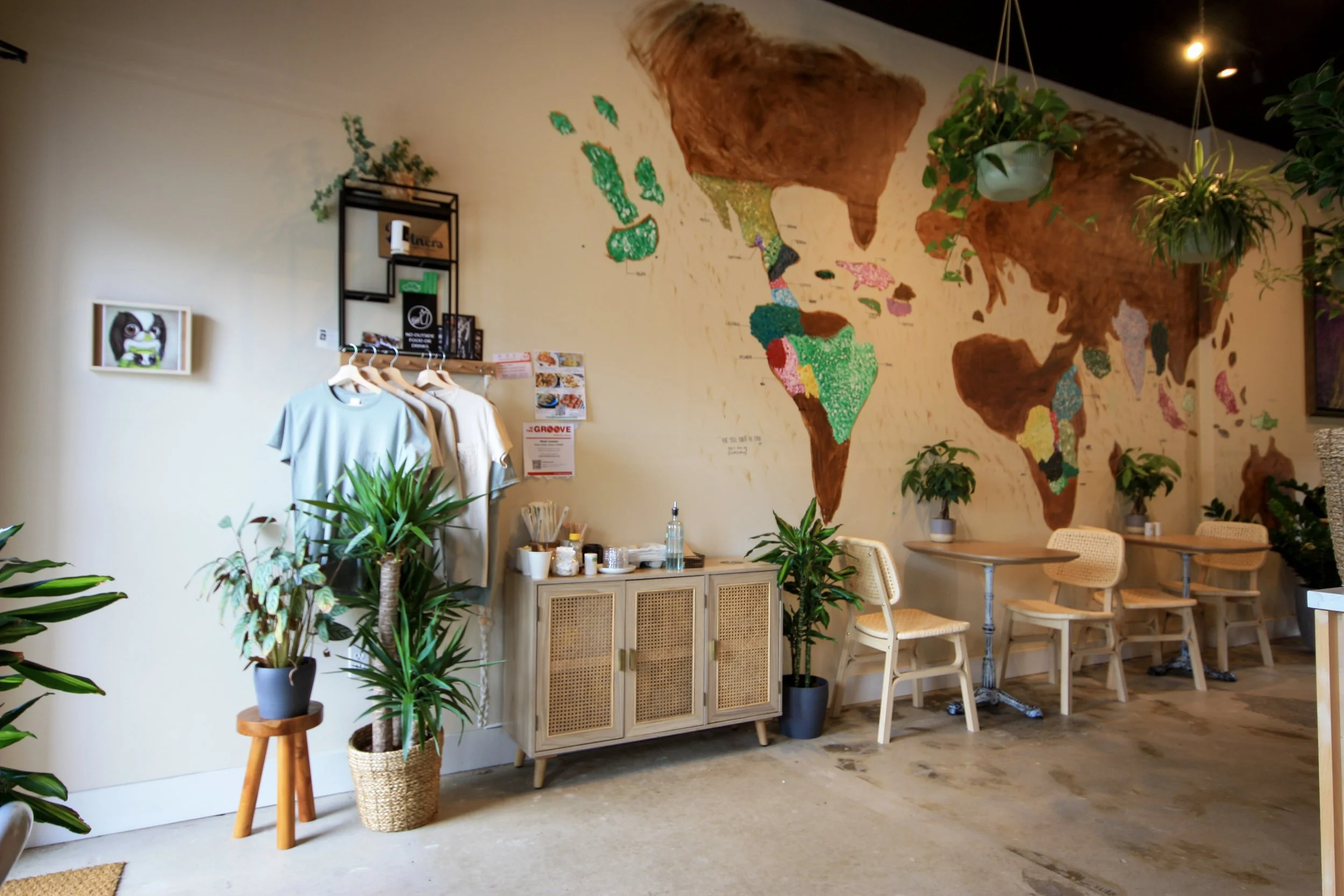 Creskill Cafe #3.jpg