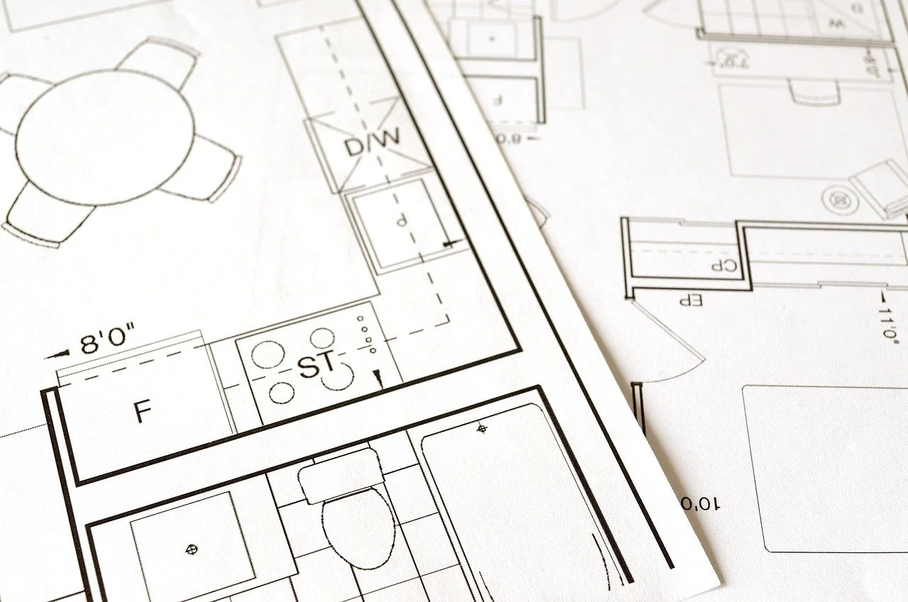 Renovate or Rebuild? Finding Harmony in Your Northern Valley Home