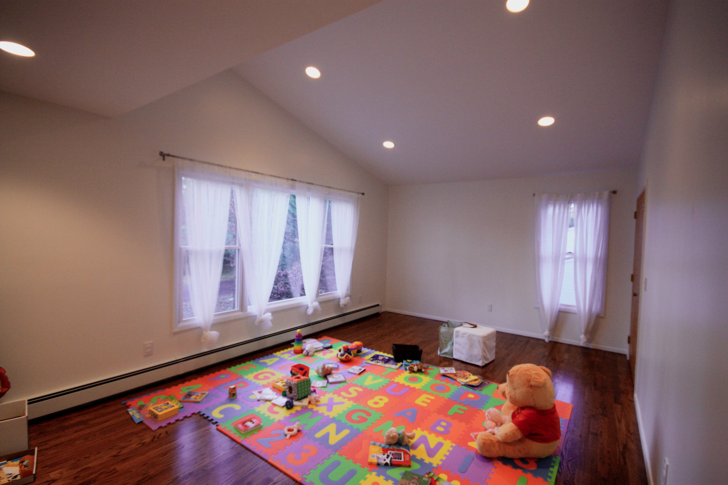 Smithtown Residence #2.jpg