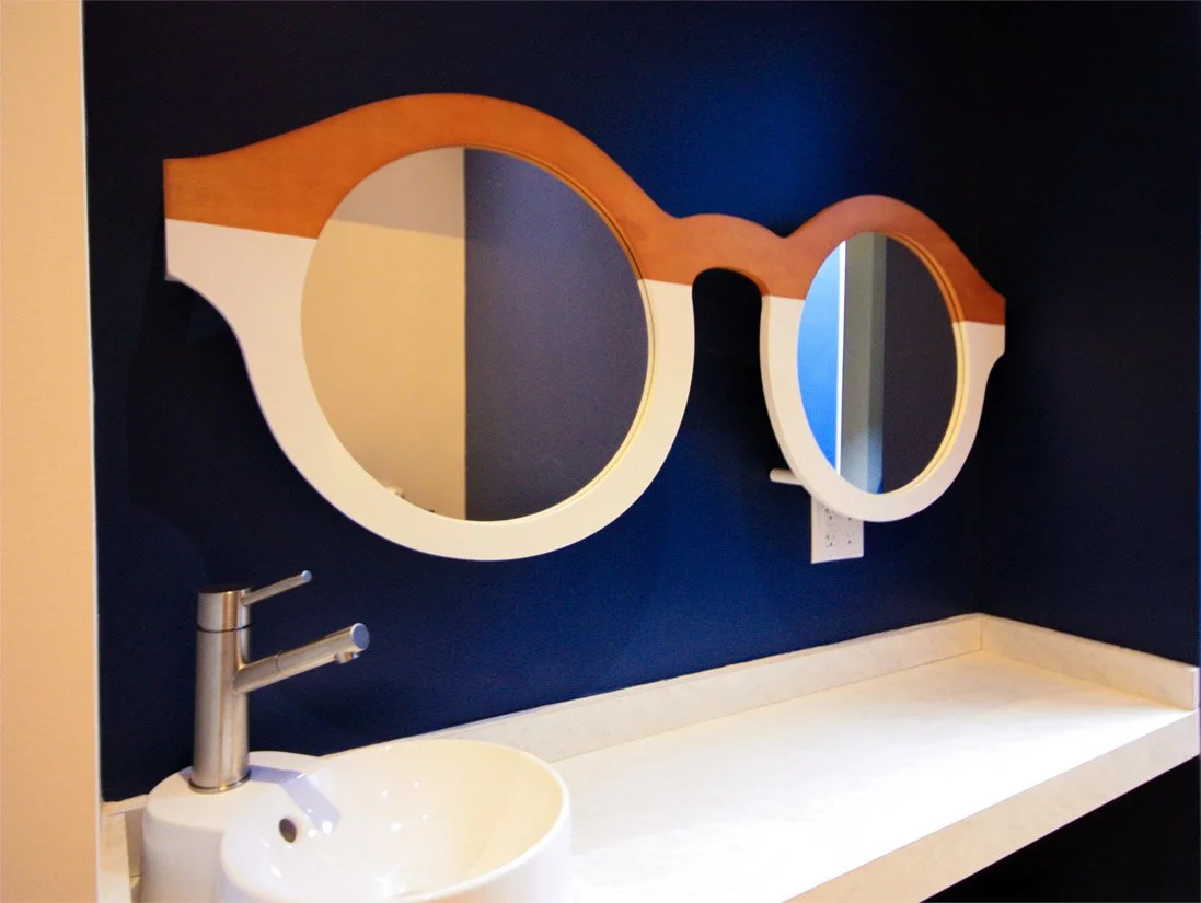 Contact_Lens_Area_SM.jpg