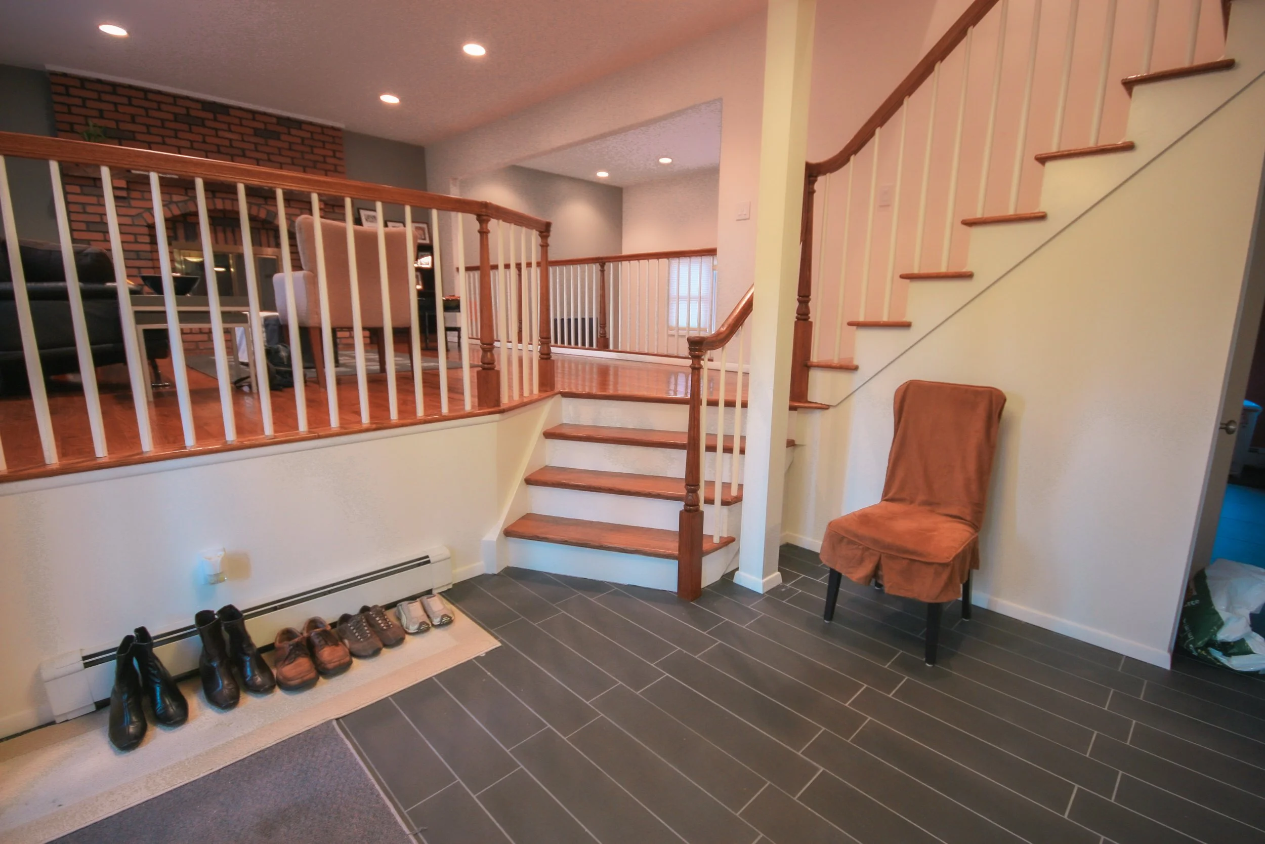 Smithtown Residence #3.jpg