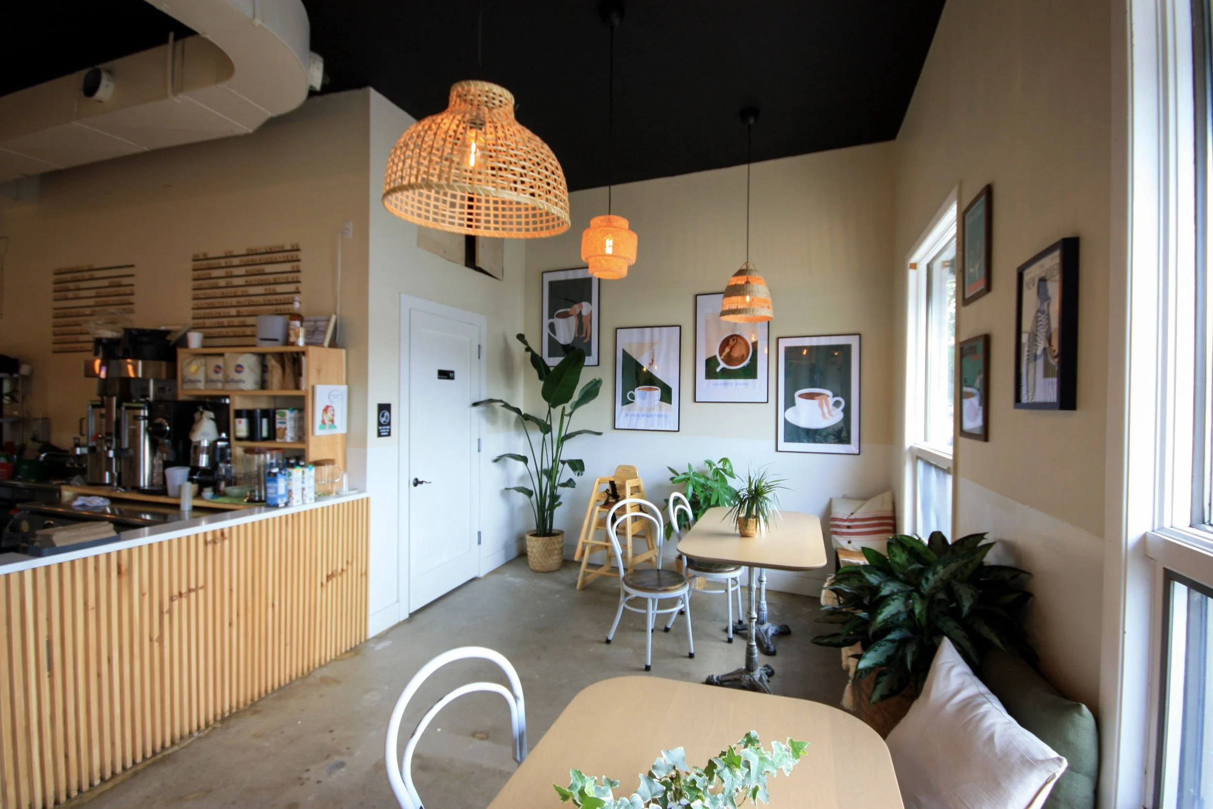 Creskill Cafe #2.jpg