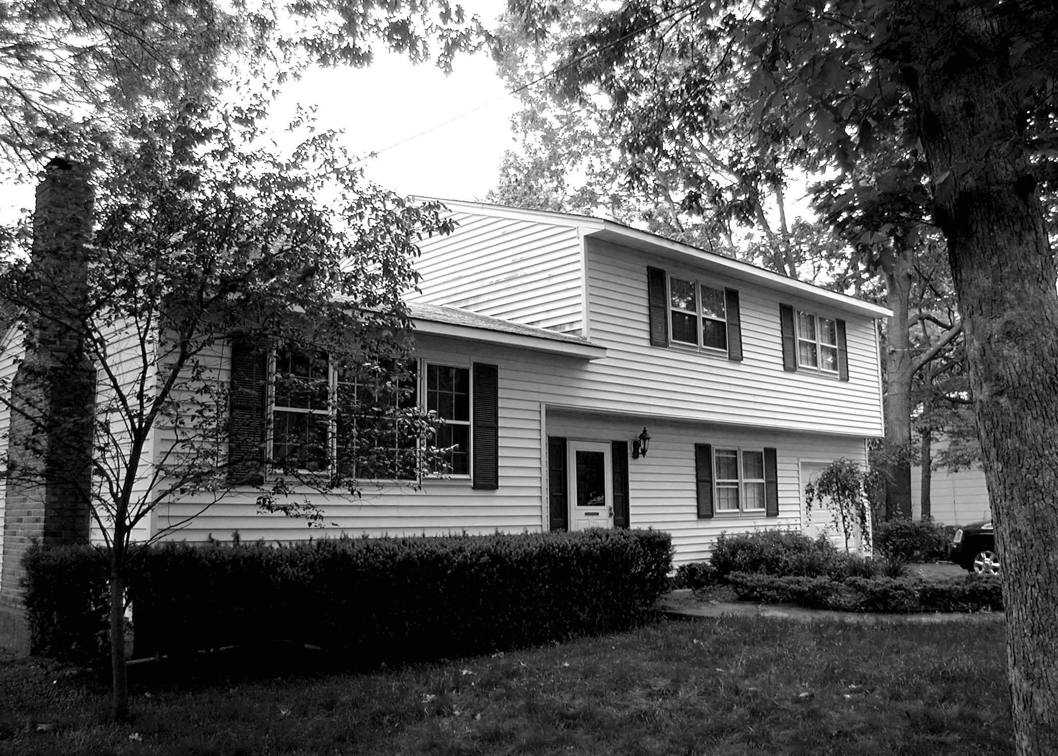 Smithtown Residence #5.JPG