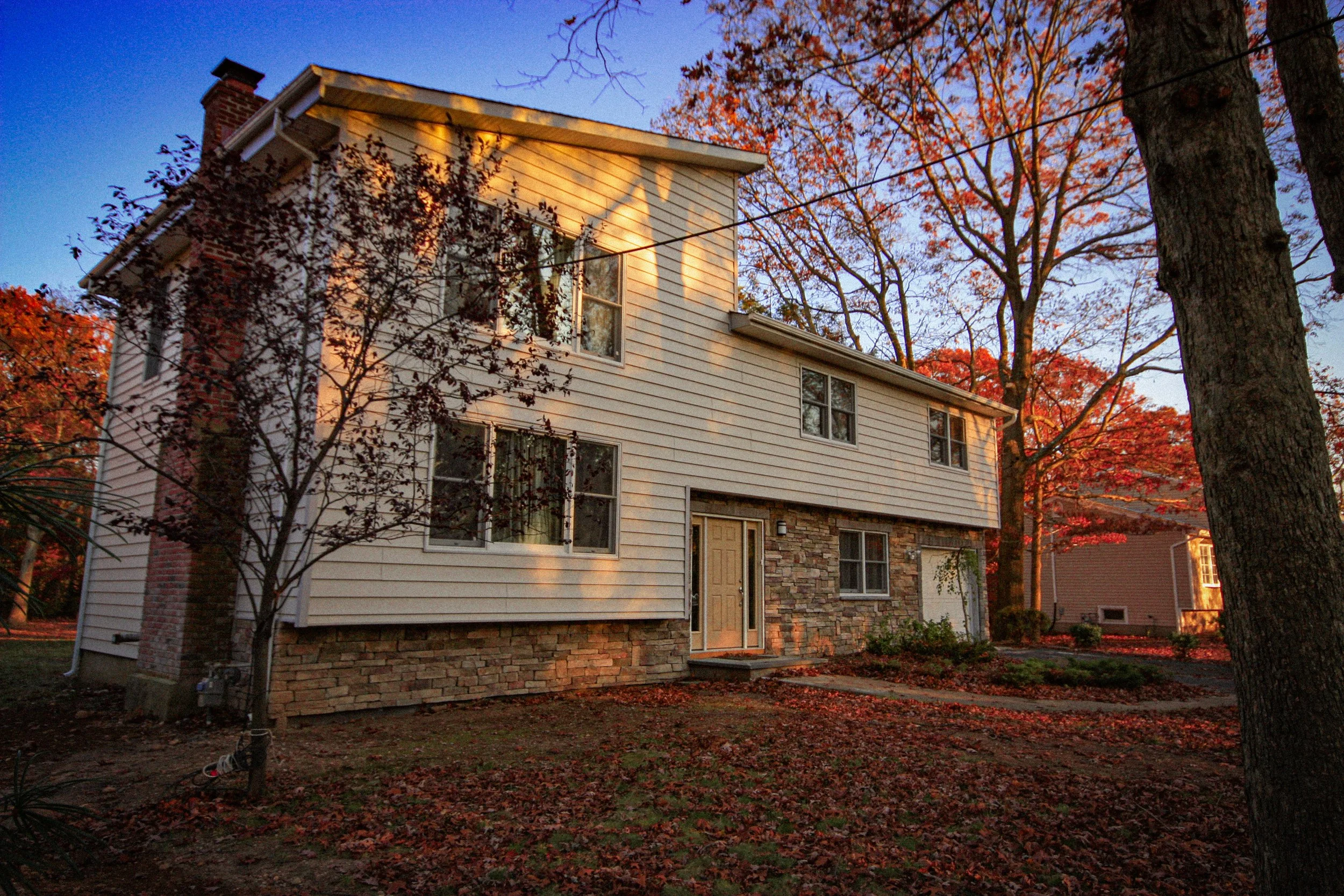 Smithtown Residence #6.jpg