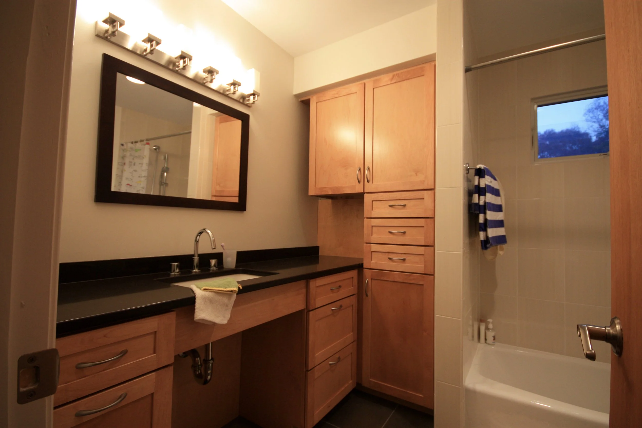 Smithtown Residence #1.jpg