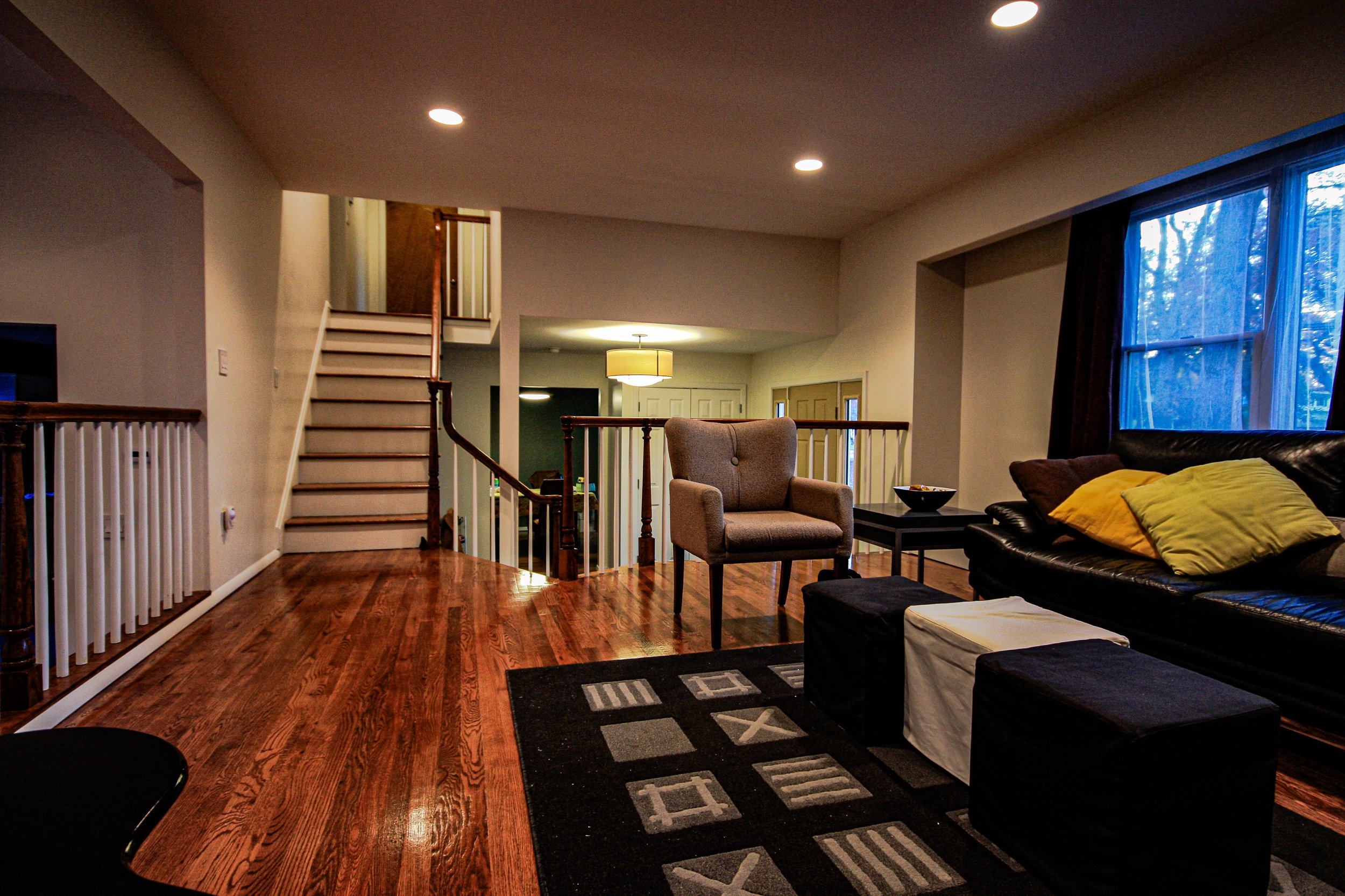 Smithtown Residence #4.jpg