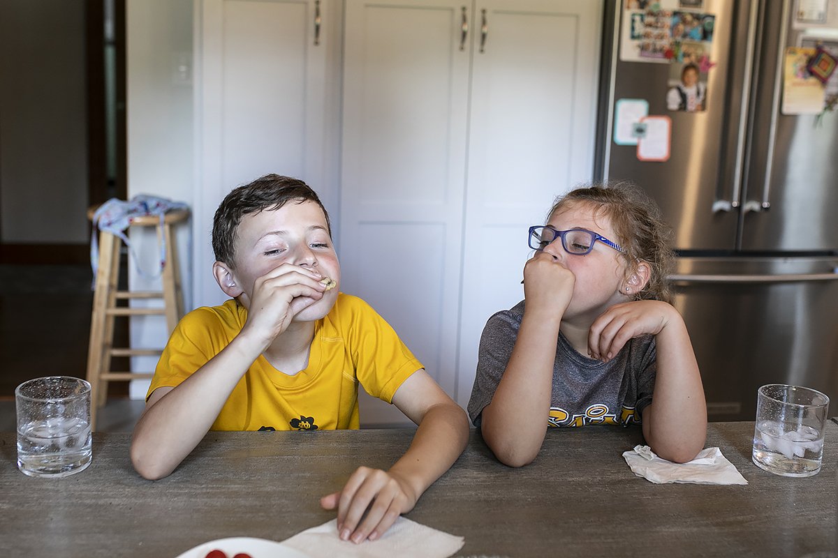 210918_greulichfamilyfilm_019.jpeg