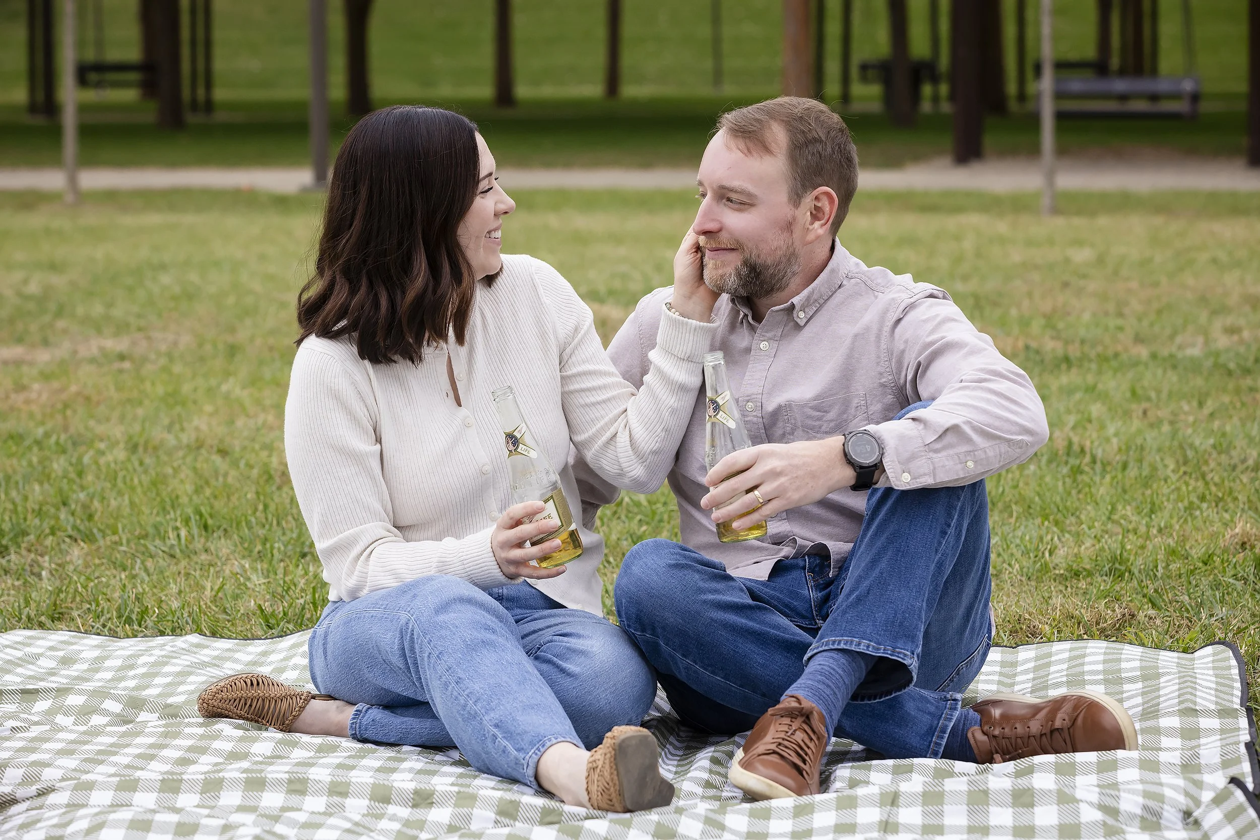 louisvile-anniversary-portrait-session-river.JPG