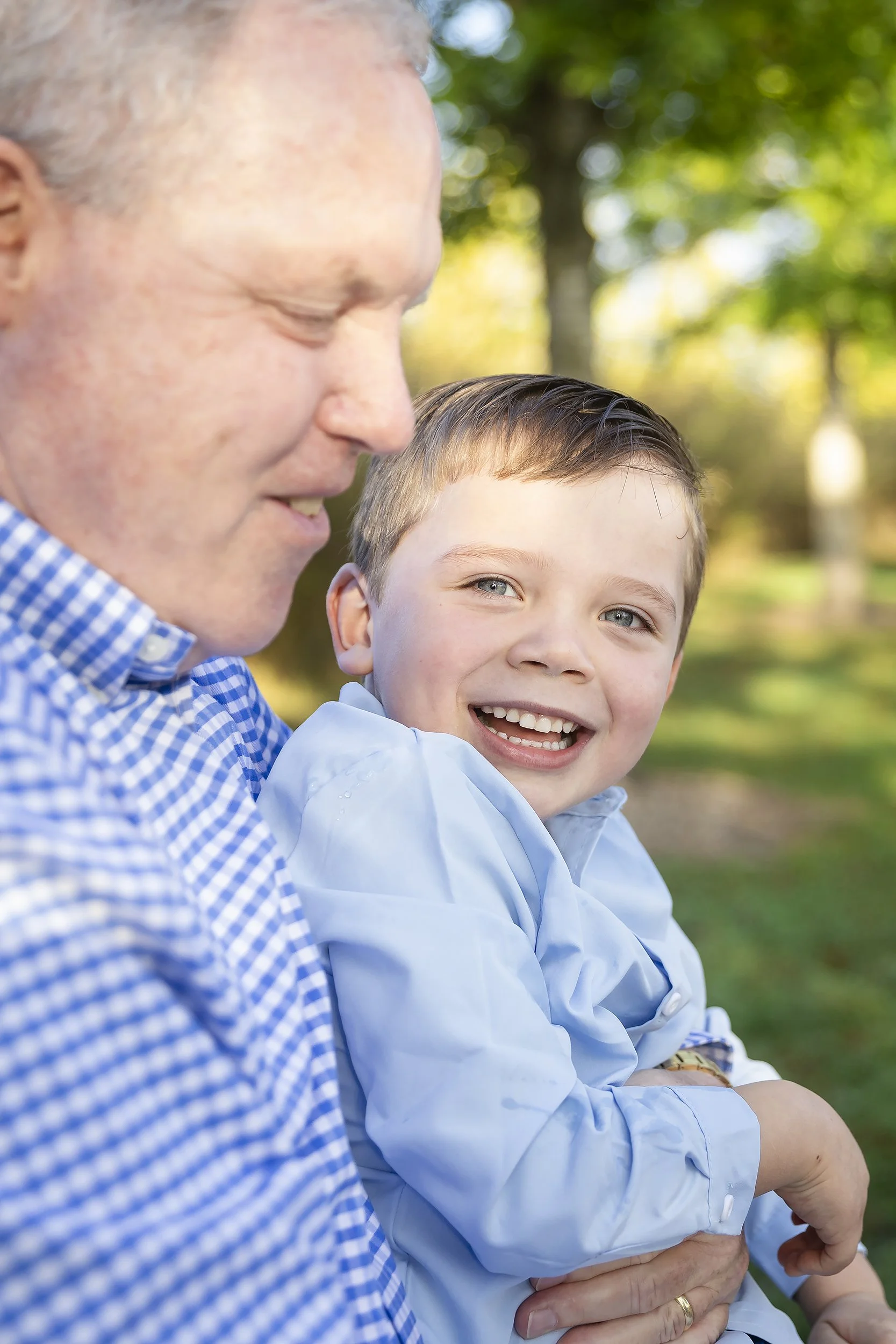 boy-smiles-with-grandpa-Beckley_Creek.JPG