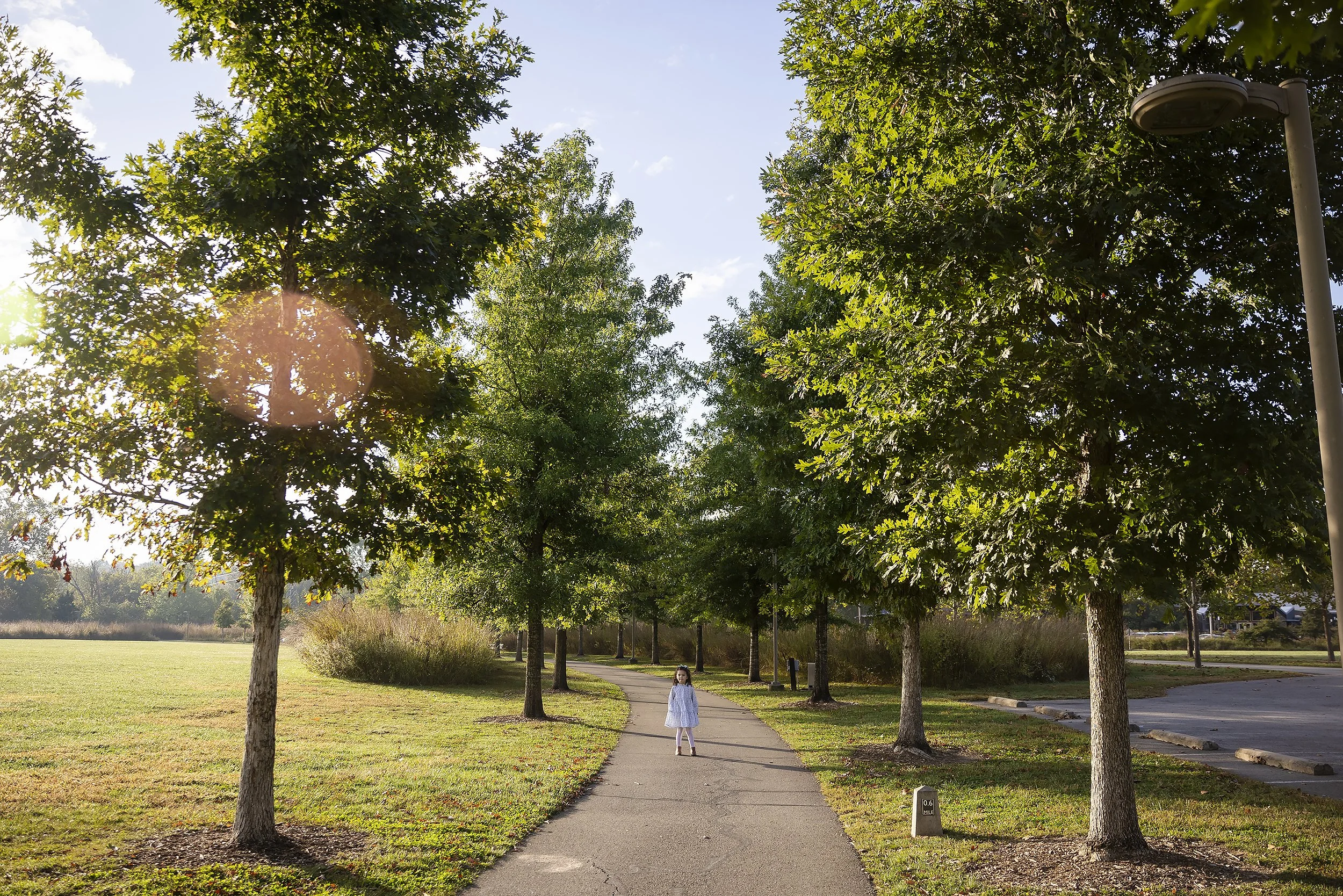 Girl-stands-on-path-Louisville.JPG