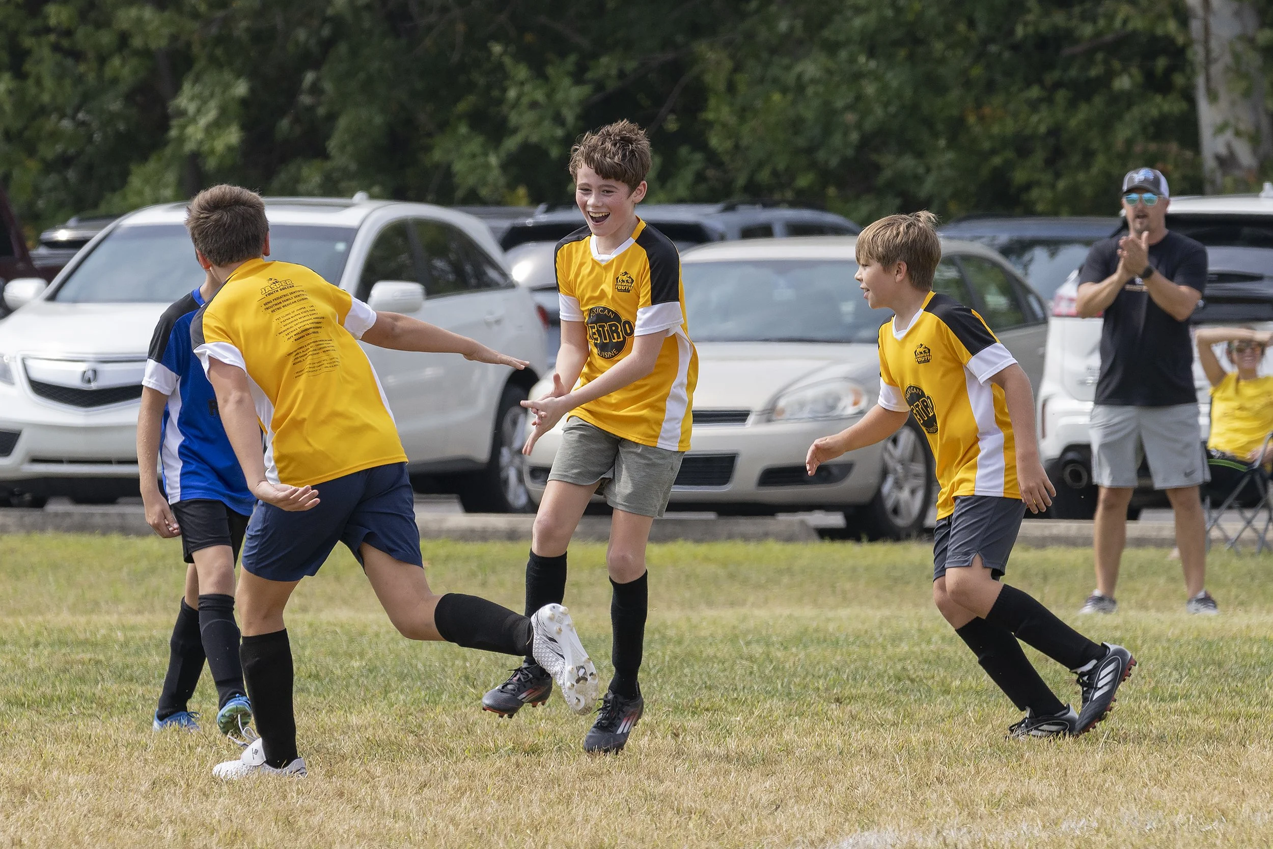 250921_U12Soccer_013.JPG