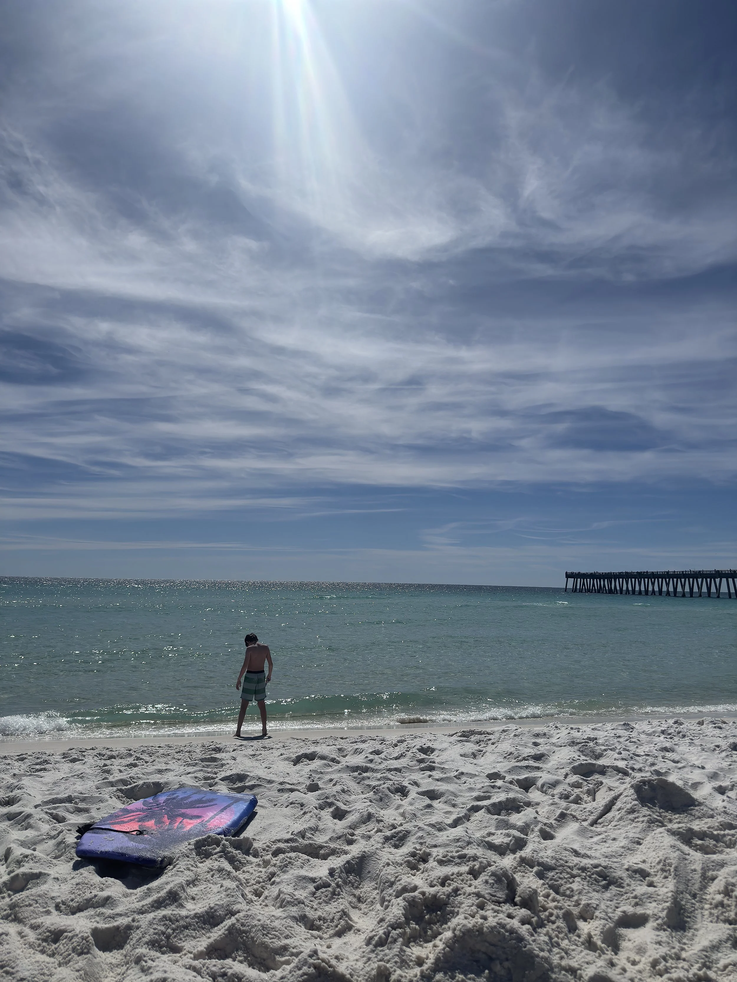 2510_FallBreakFlorida_067 copy.jpg