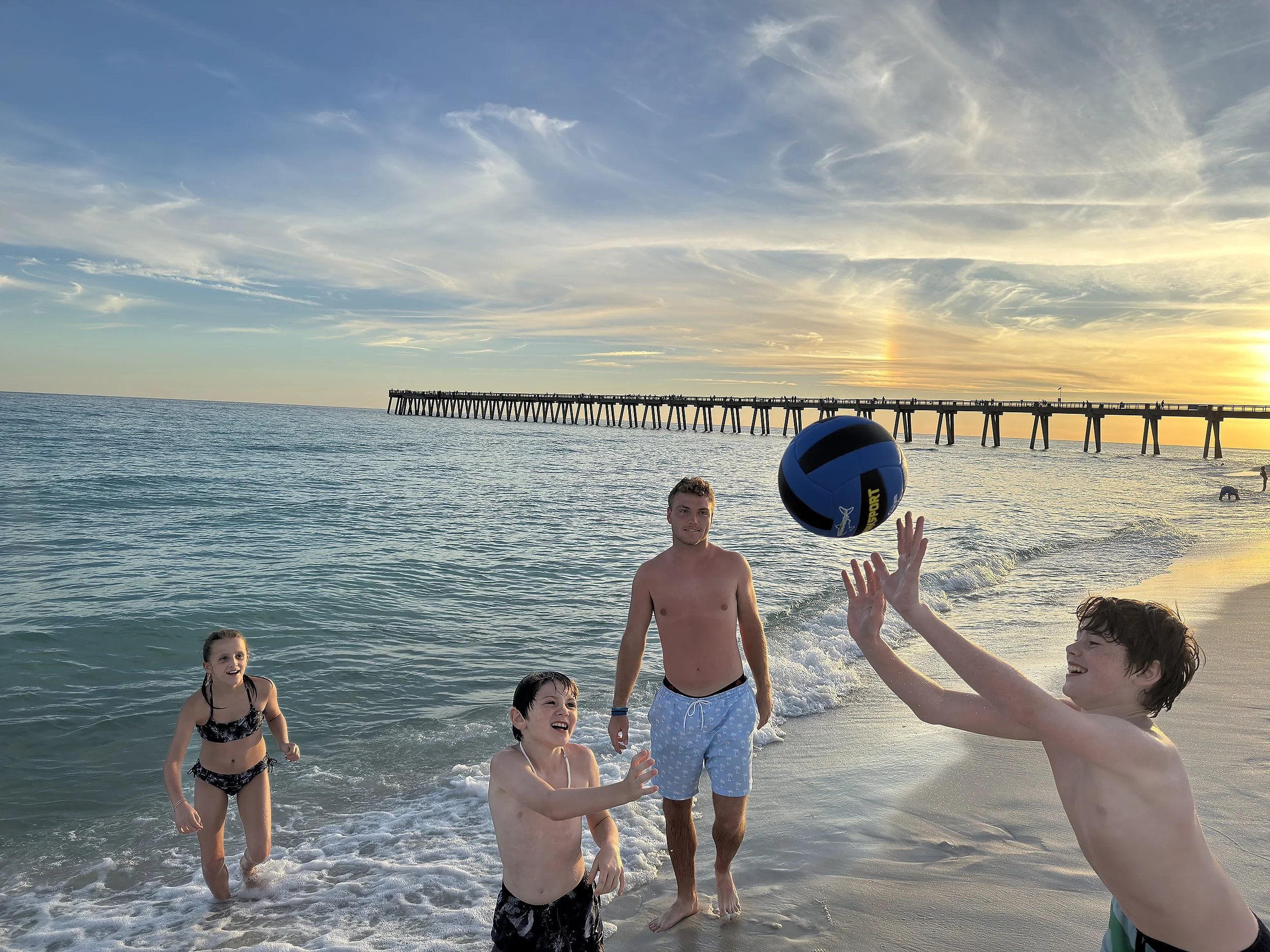 2510_FallBreakFlorida_107 copy.jpg