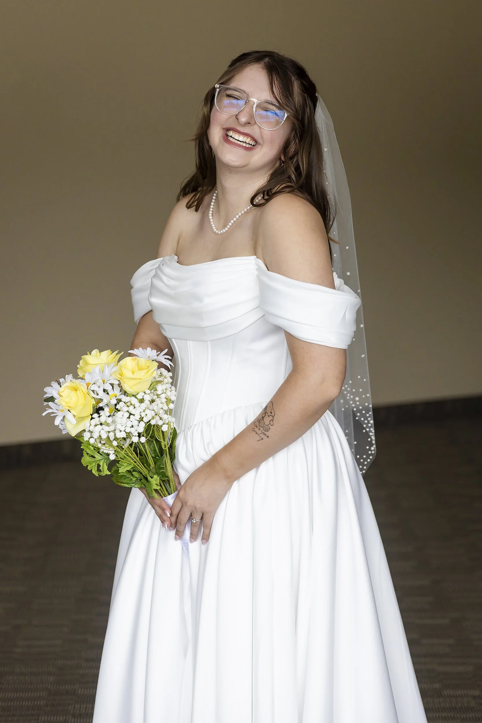 260801_McWilliamsWedding_066.jpg