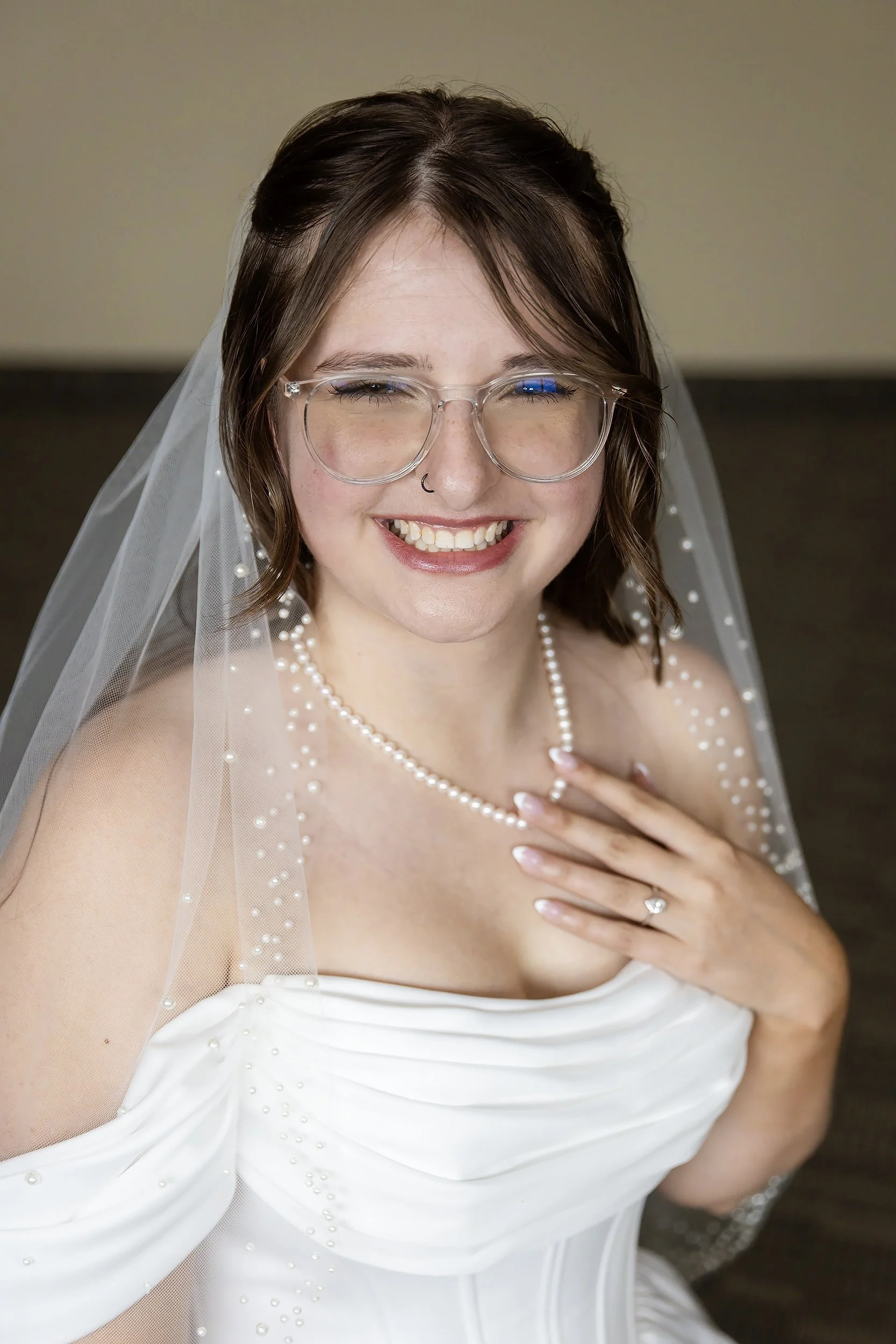 260801_McWilliamsWedding_072.jpg