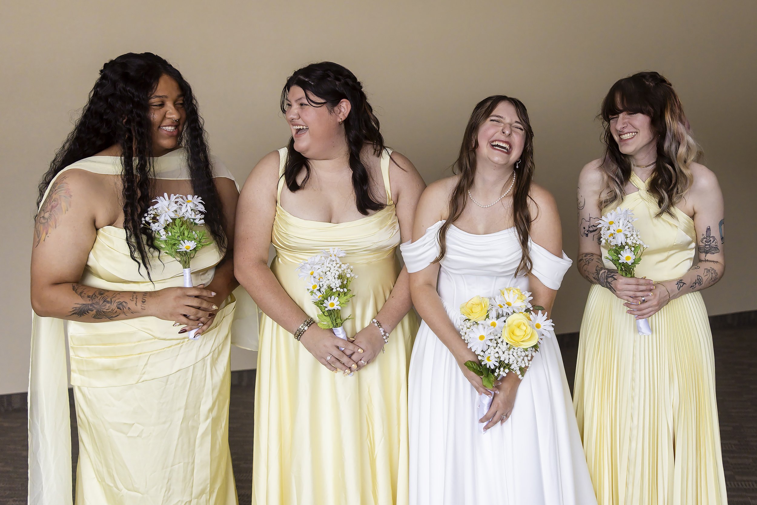 260801_McWilliamsWedding_086.jpg