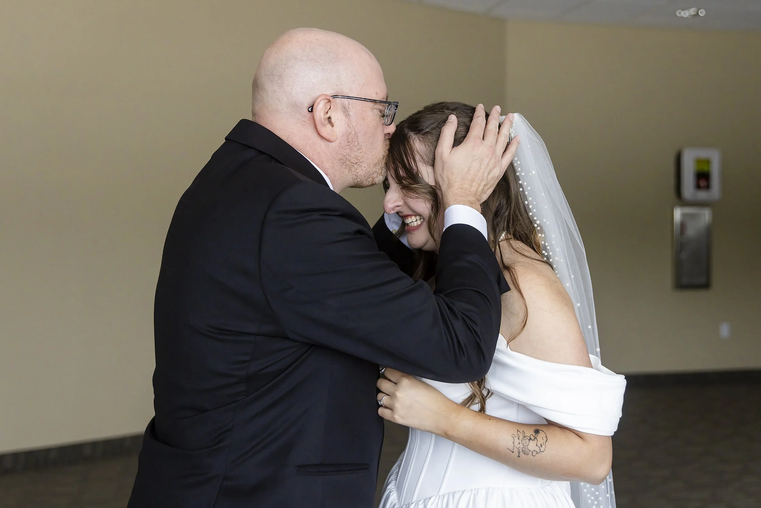 260801_McWilliamsWedding_140.jpg