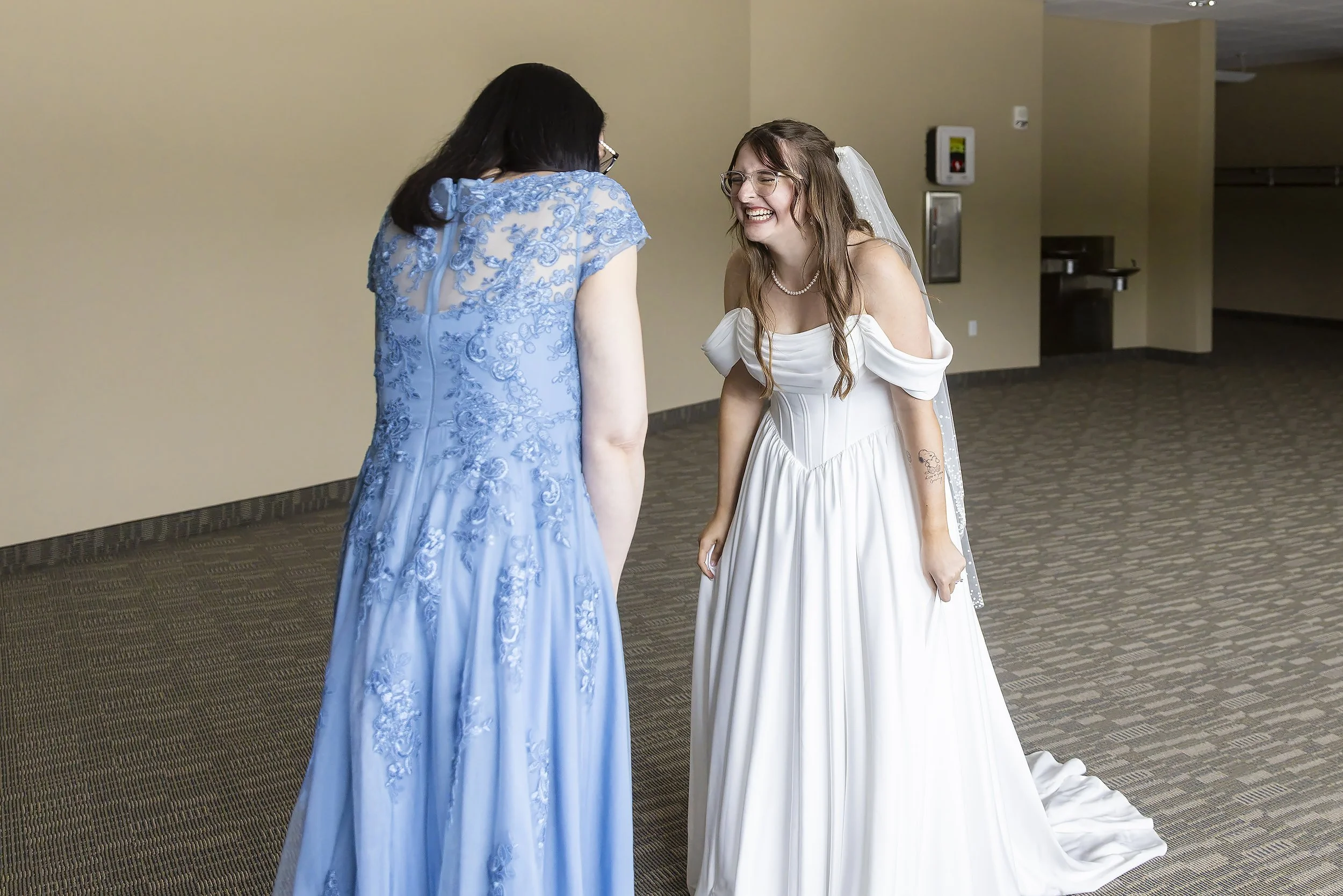 260801_McWilliamsWedding_145.jpg