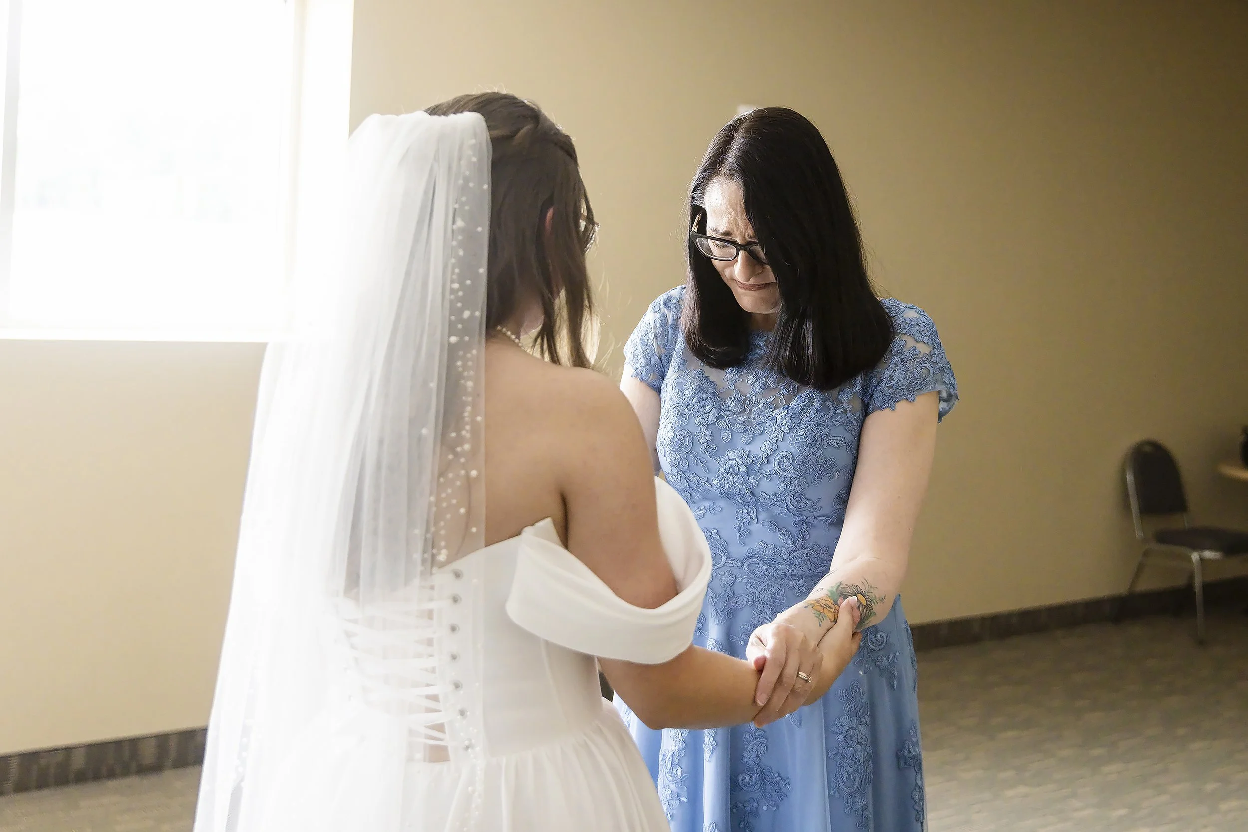 260801_McWilliamsWedding_151.jpg