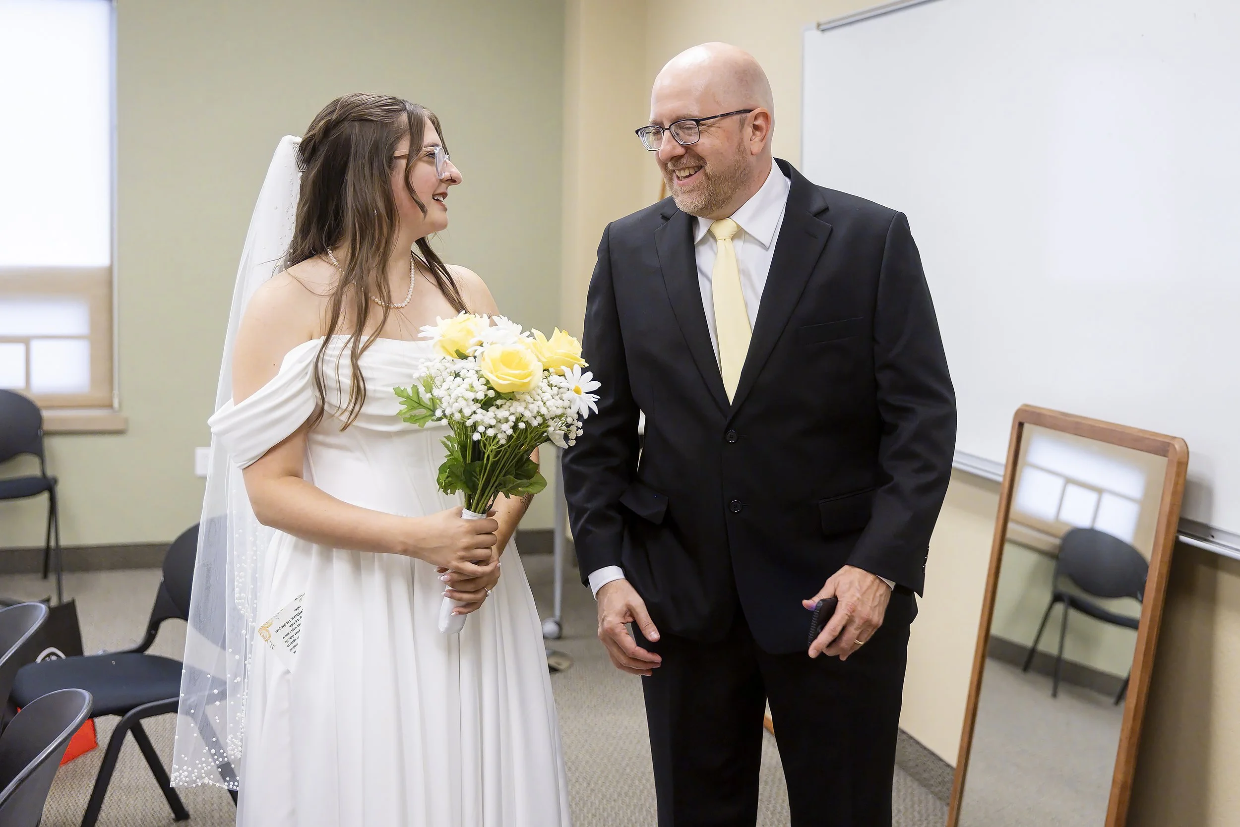 260801_McWilliamsWedding_168.jpg