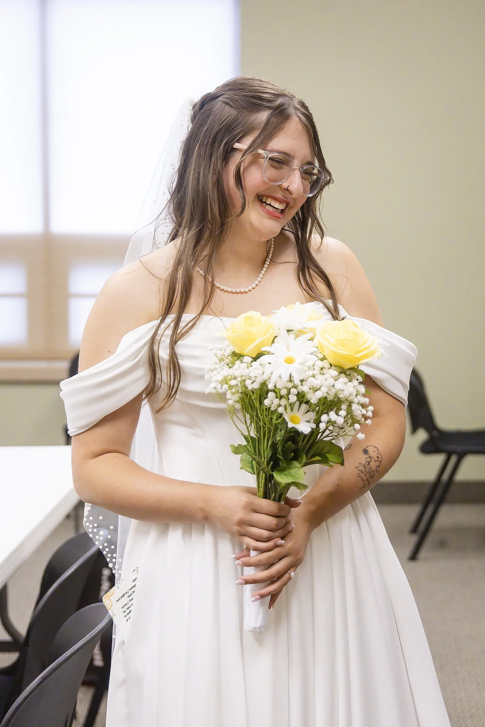 260801_McWilliamsWedding_169.jpg