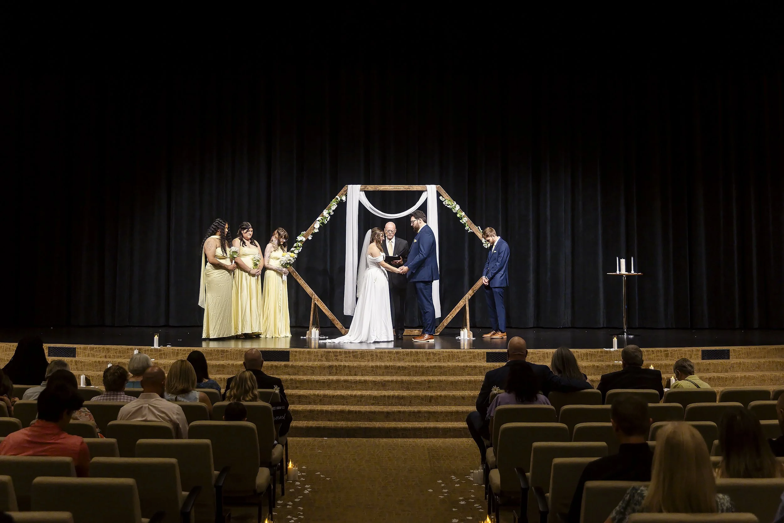260801_McWilliamsWedding_205.jpg