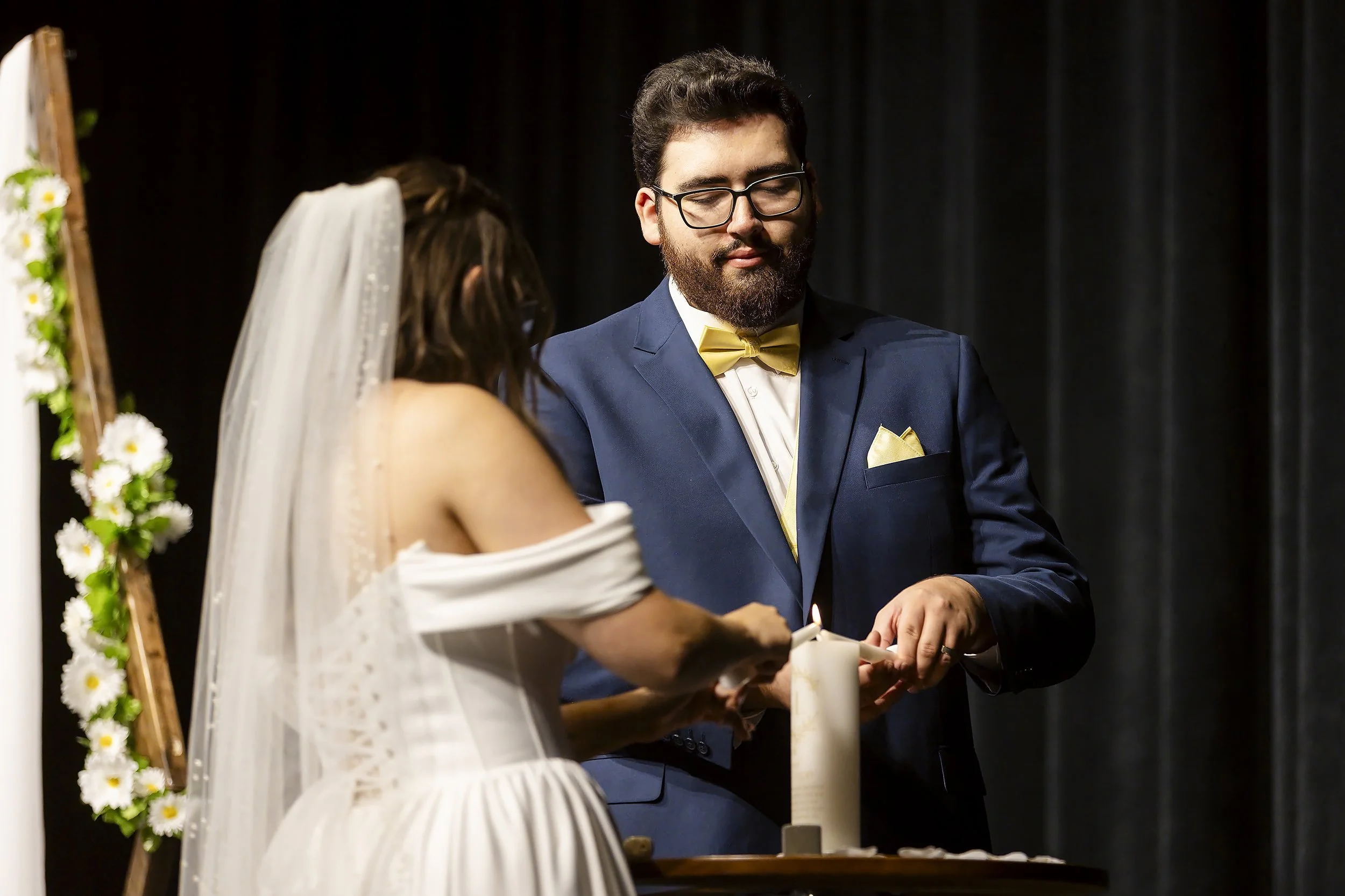 260801_McWilliamsWedding_227.jpg
