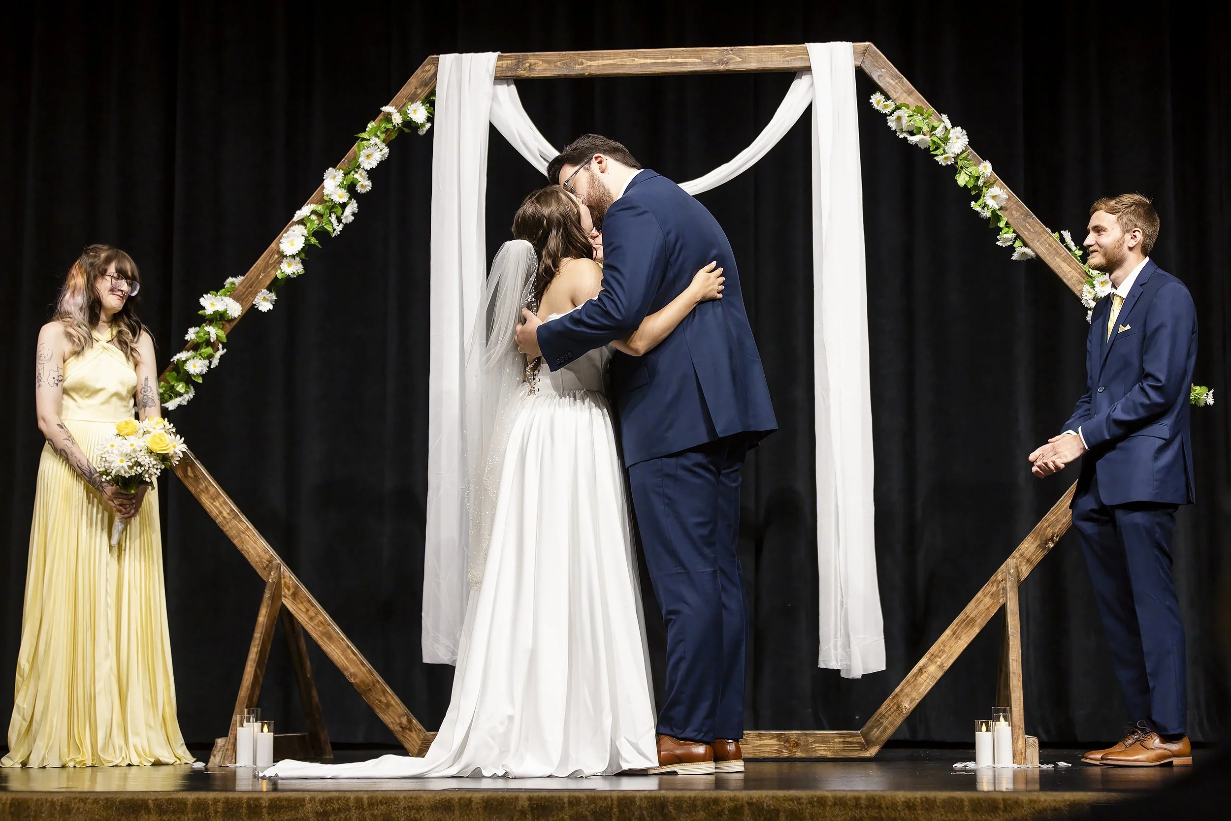 260801_McWilliamsWedding_234.jpg