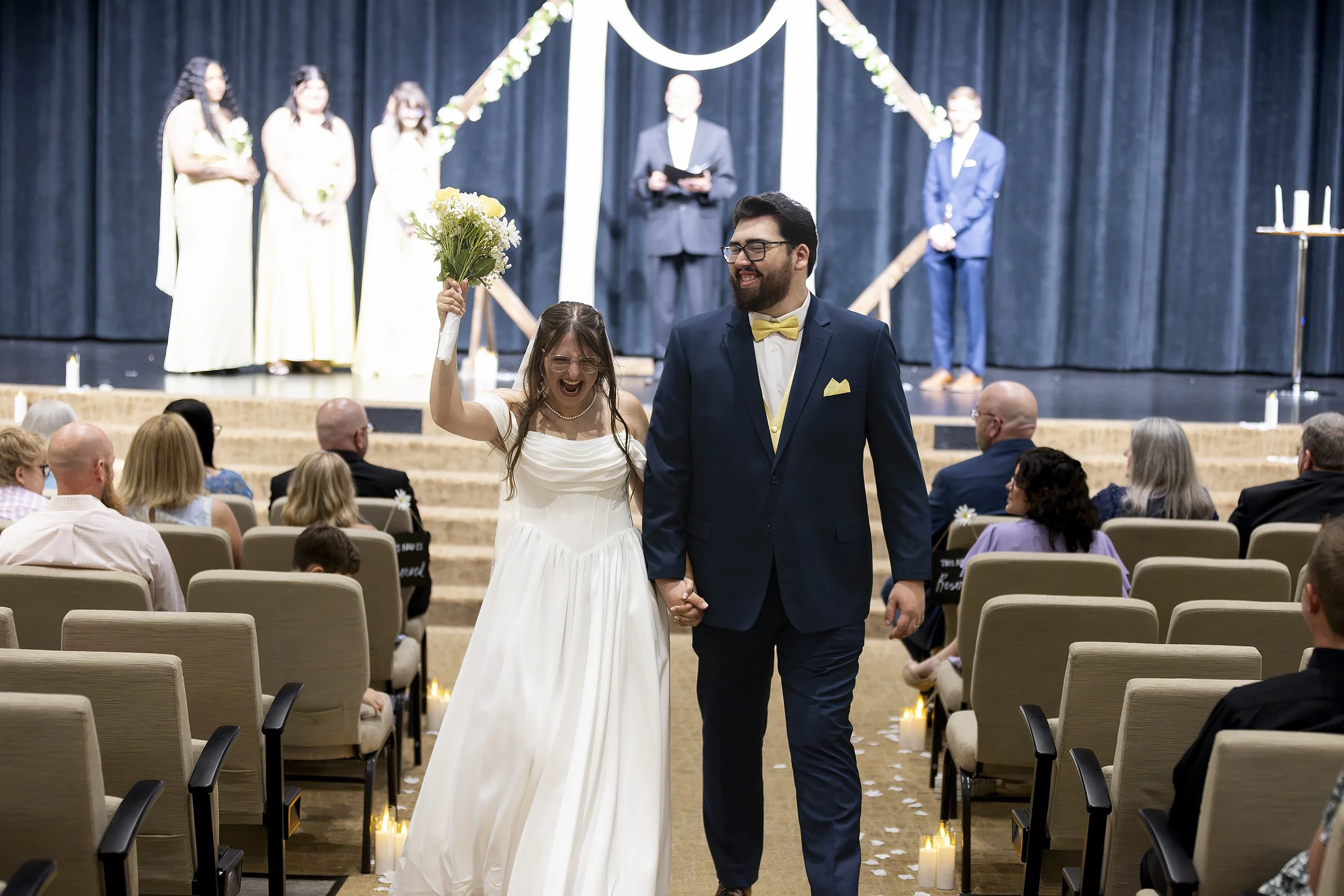 260801_McWilliamsWedding_244_1.jpg