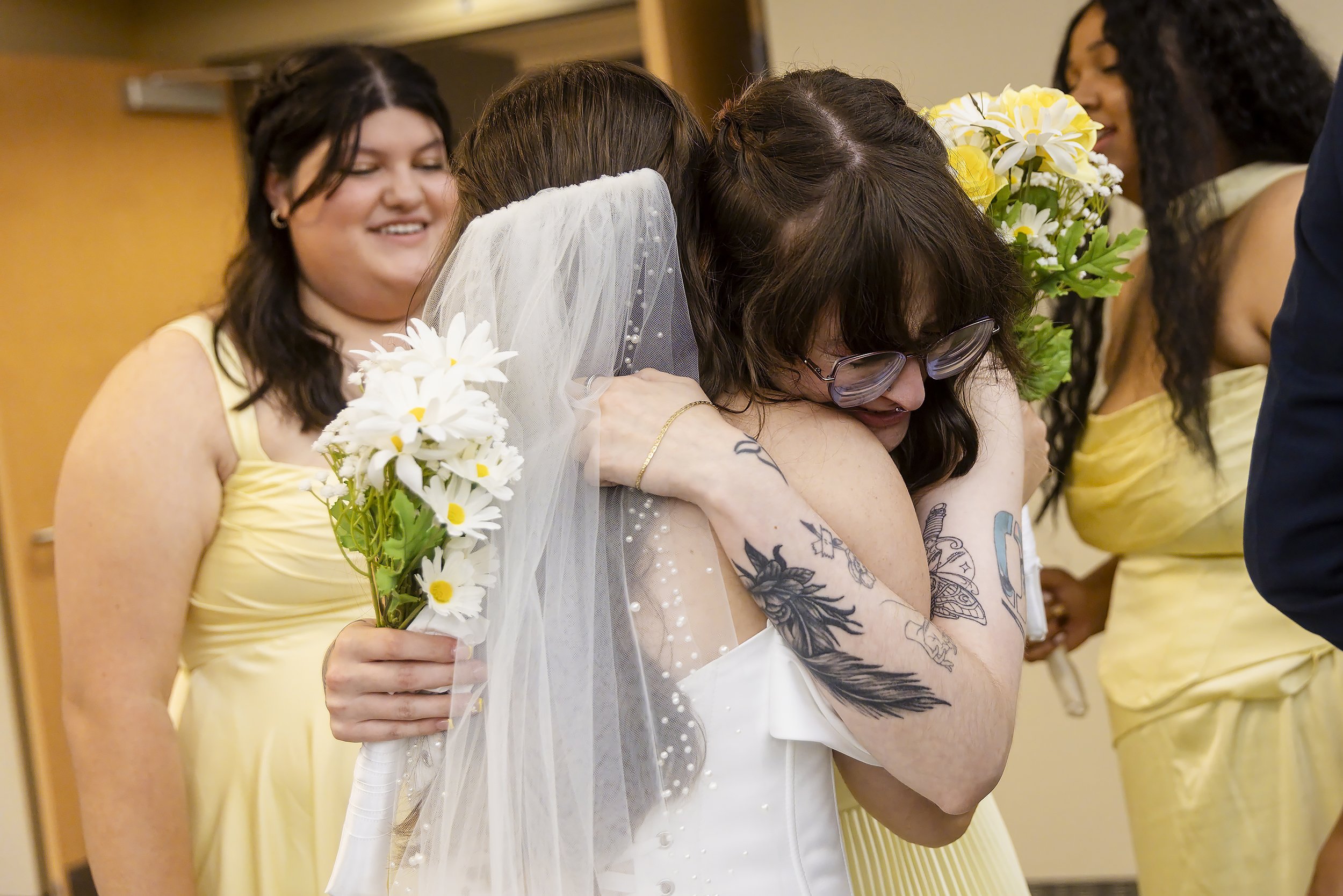 260801_McWilliamsWedding_251.jpg