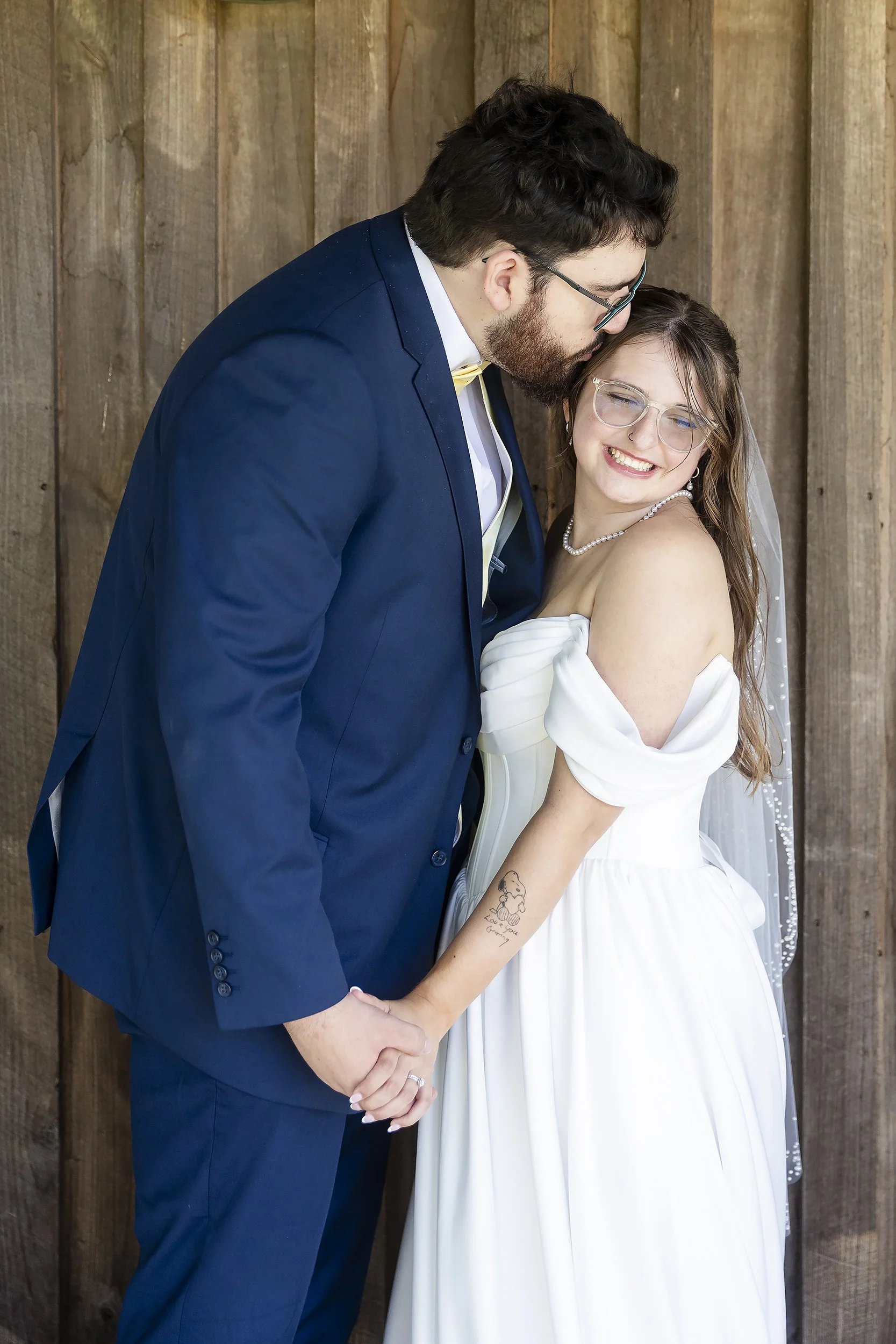 260801_McWilliamsWedding_376.jpg