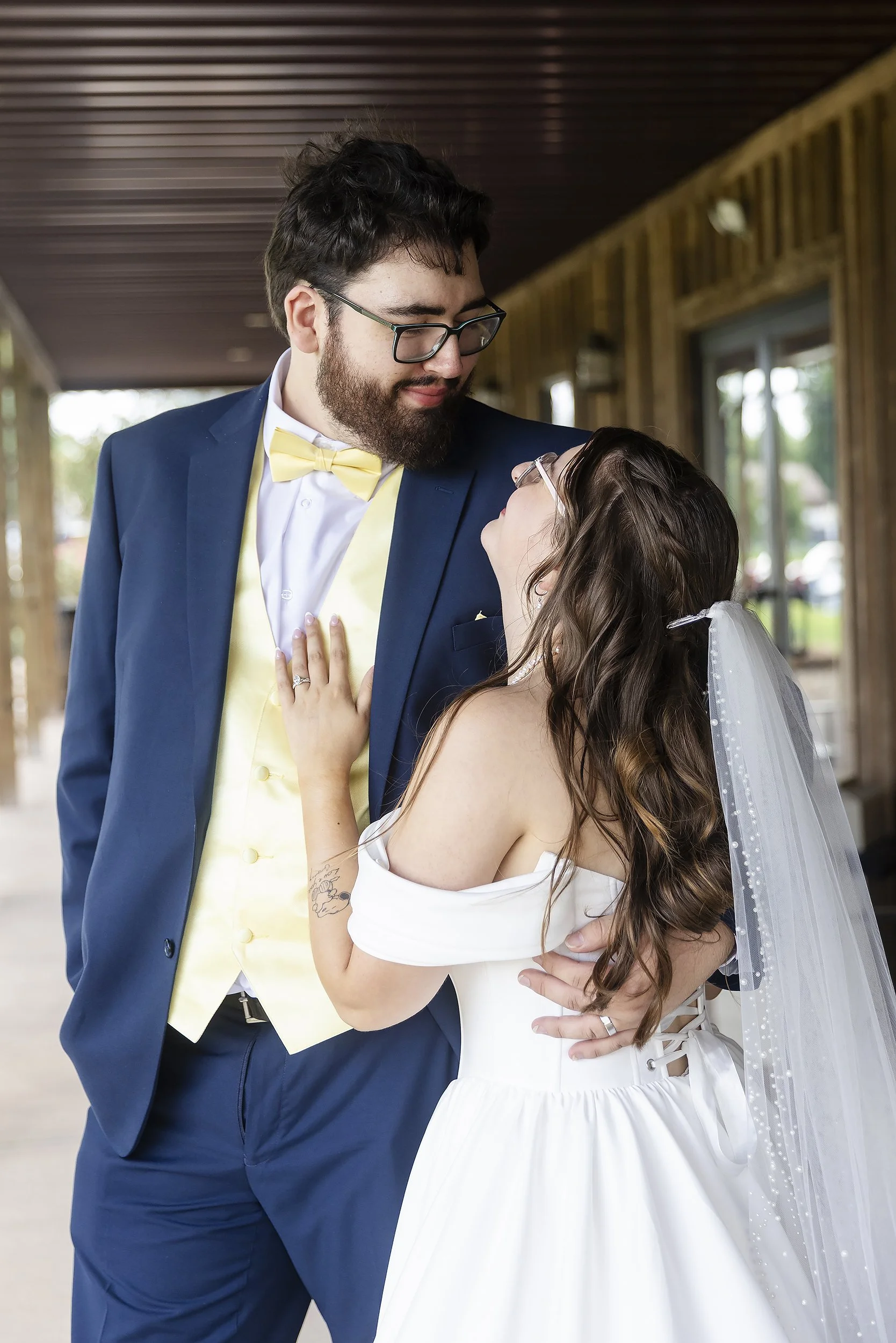 260801_McWilliamsWedding_383.jpg