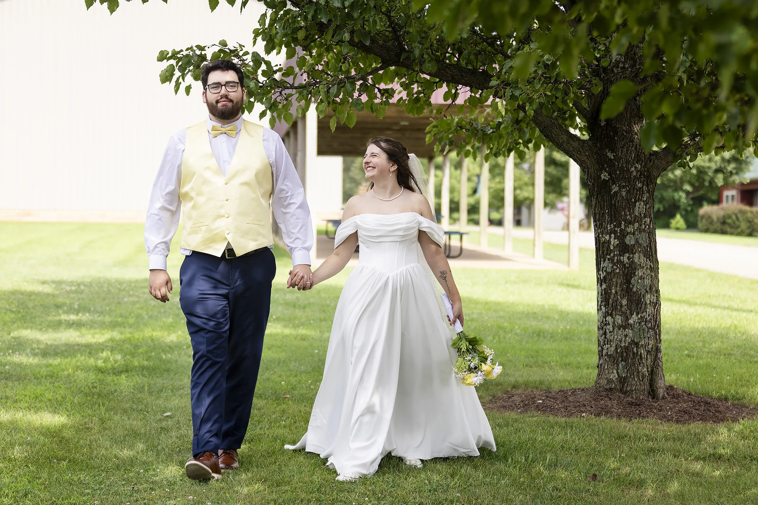 260801_McWilliamsWedding_391.jpg