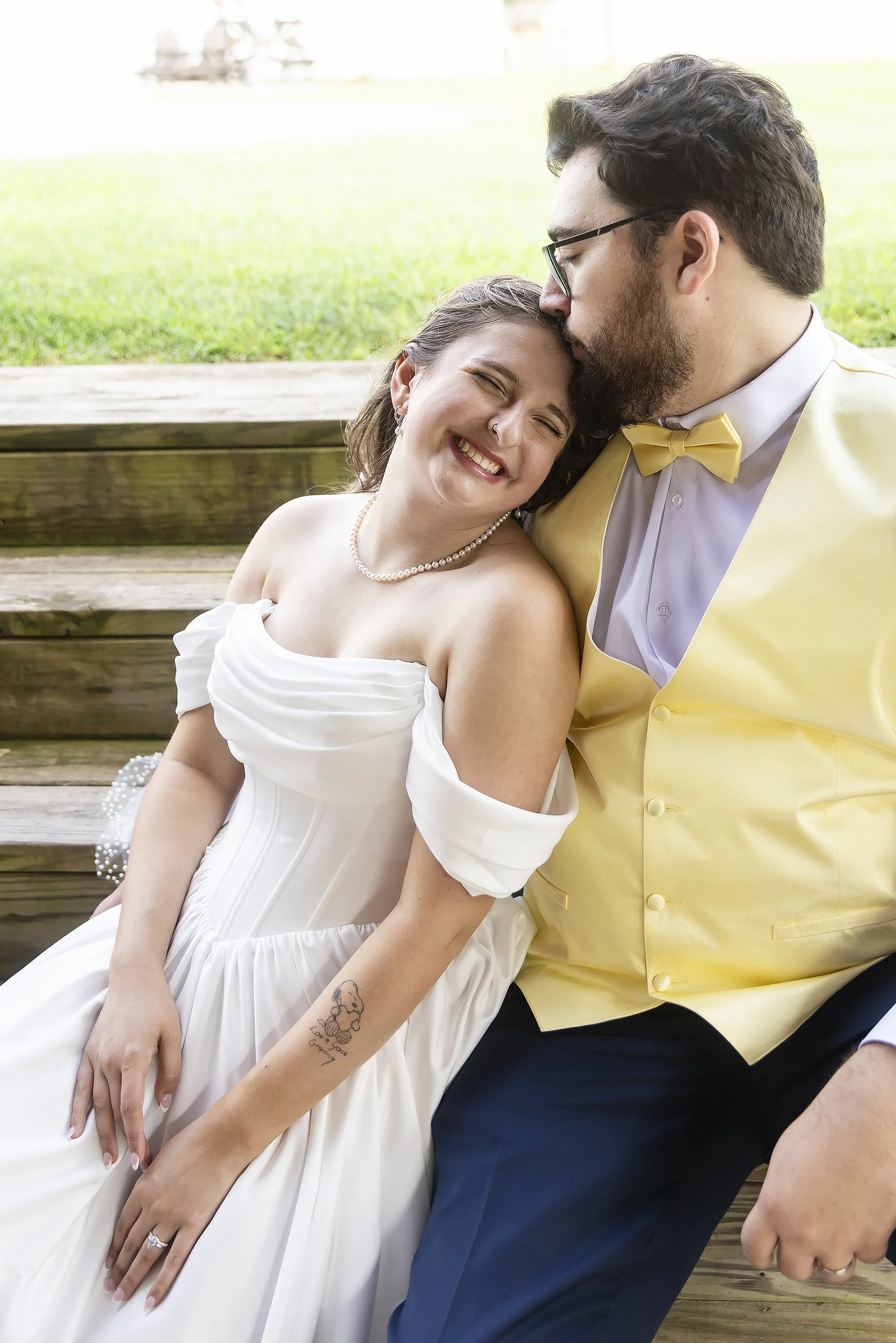 260801_McWilliamsWedding_399.jpg