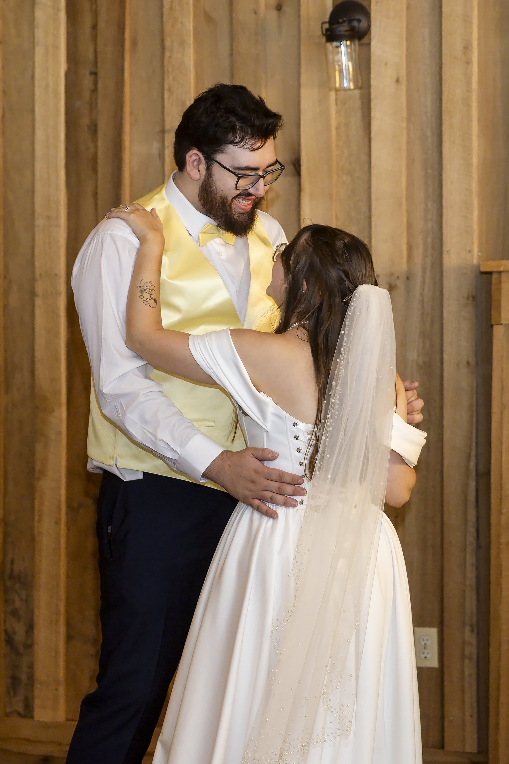 260801_McWilliamsWedding_416.jpg