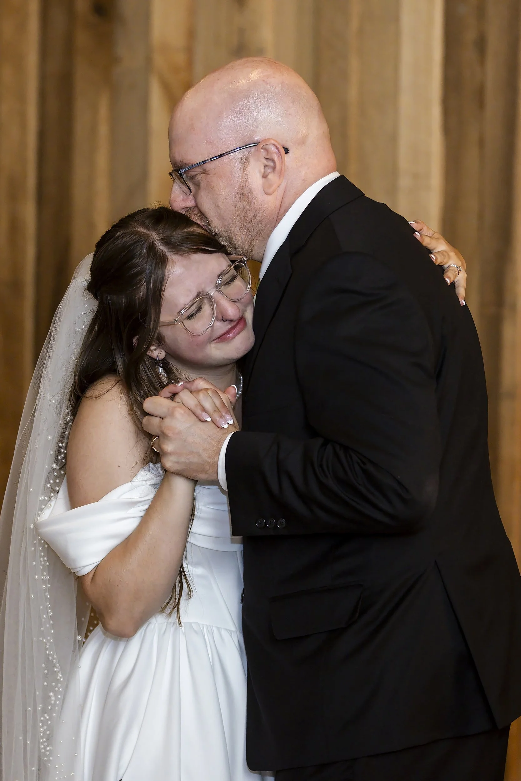 260801_McWilliamsWedding_418.jpg