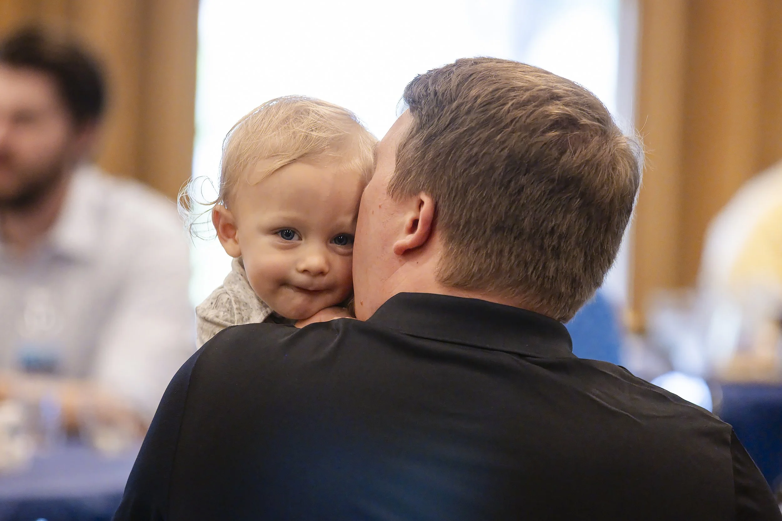 260801_McWilliamsWedding_450.jpg