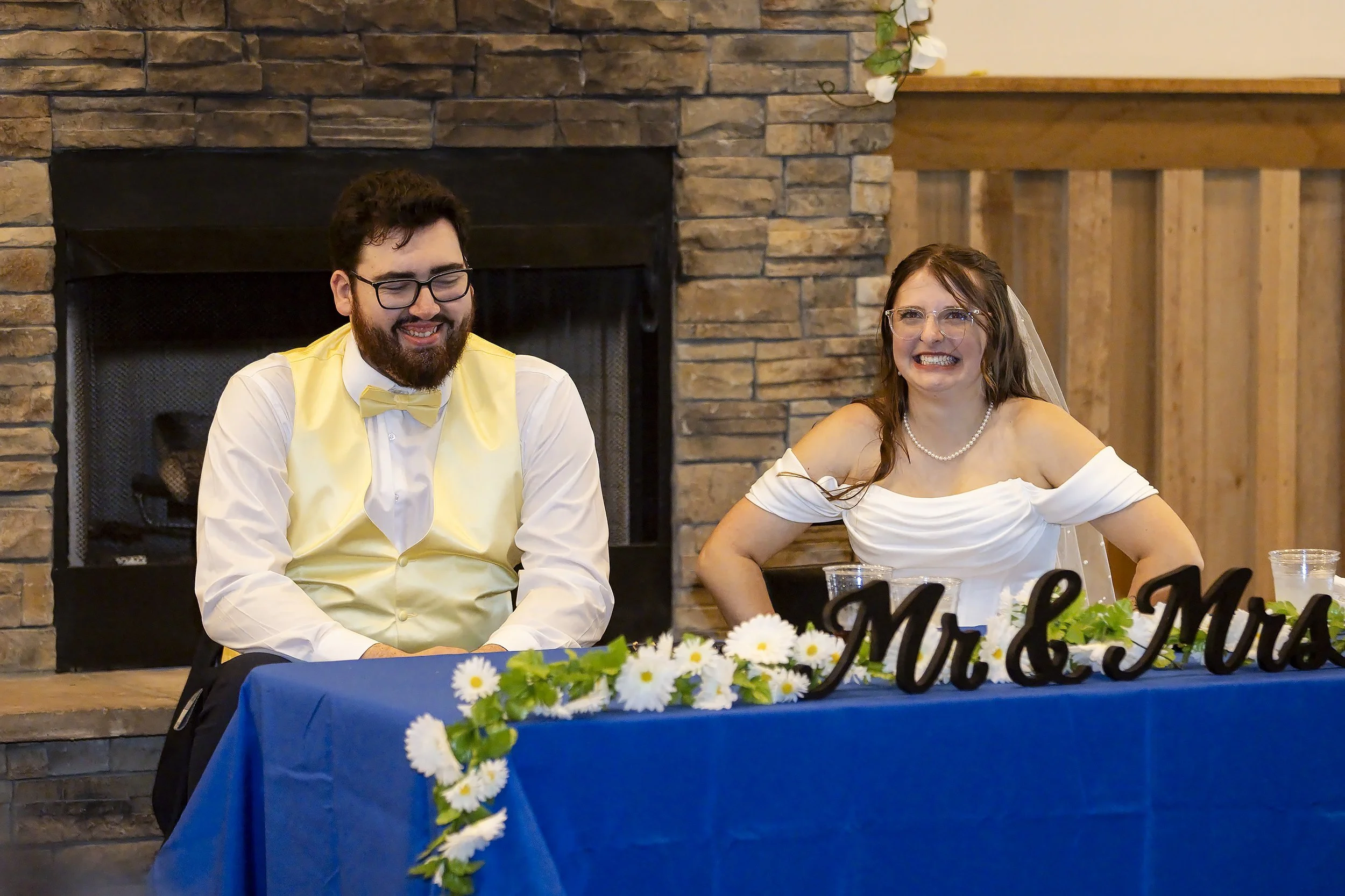260801_McWilliamsWedding_460.jpg