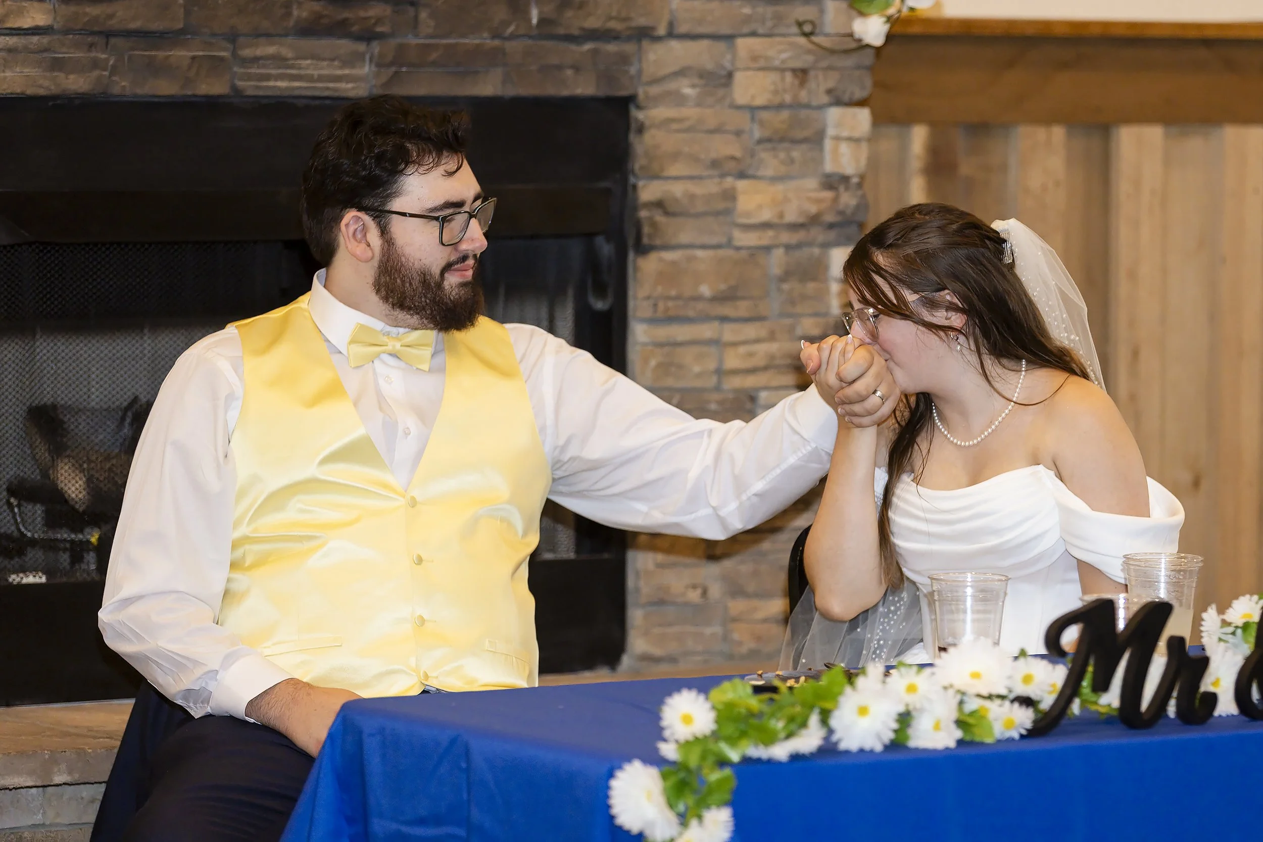 260801_McWilliamsWedding_477.jpg
