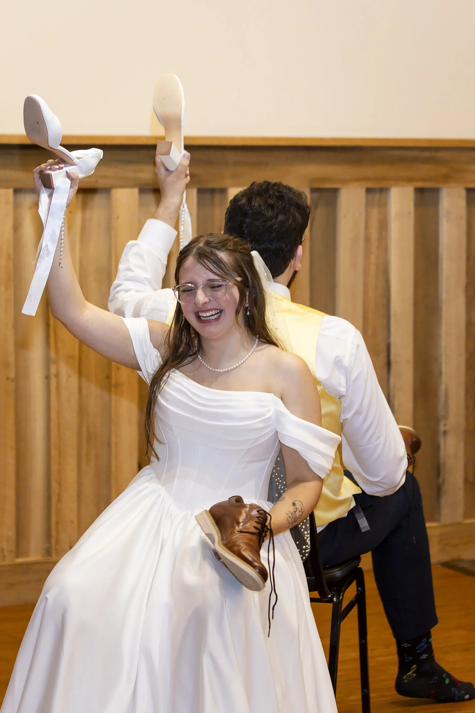 260801_McWilliamsWedding_491.jpg