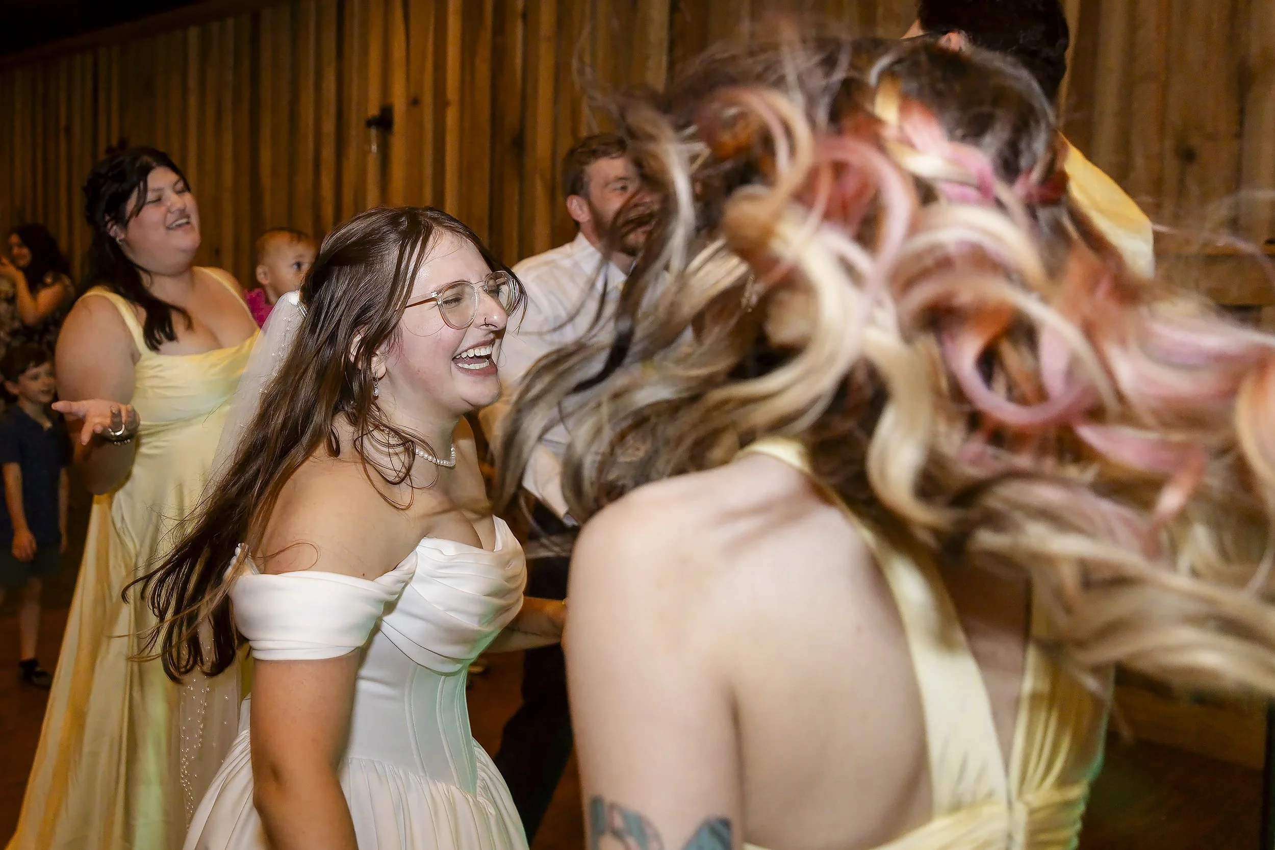 260801_McWilliamsWedding_514.jpg