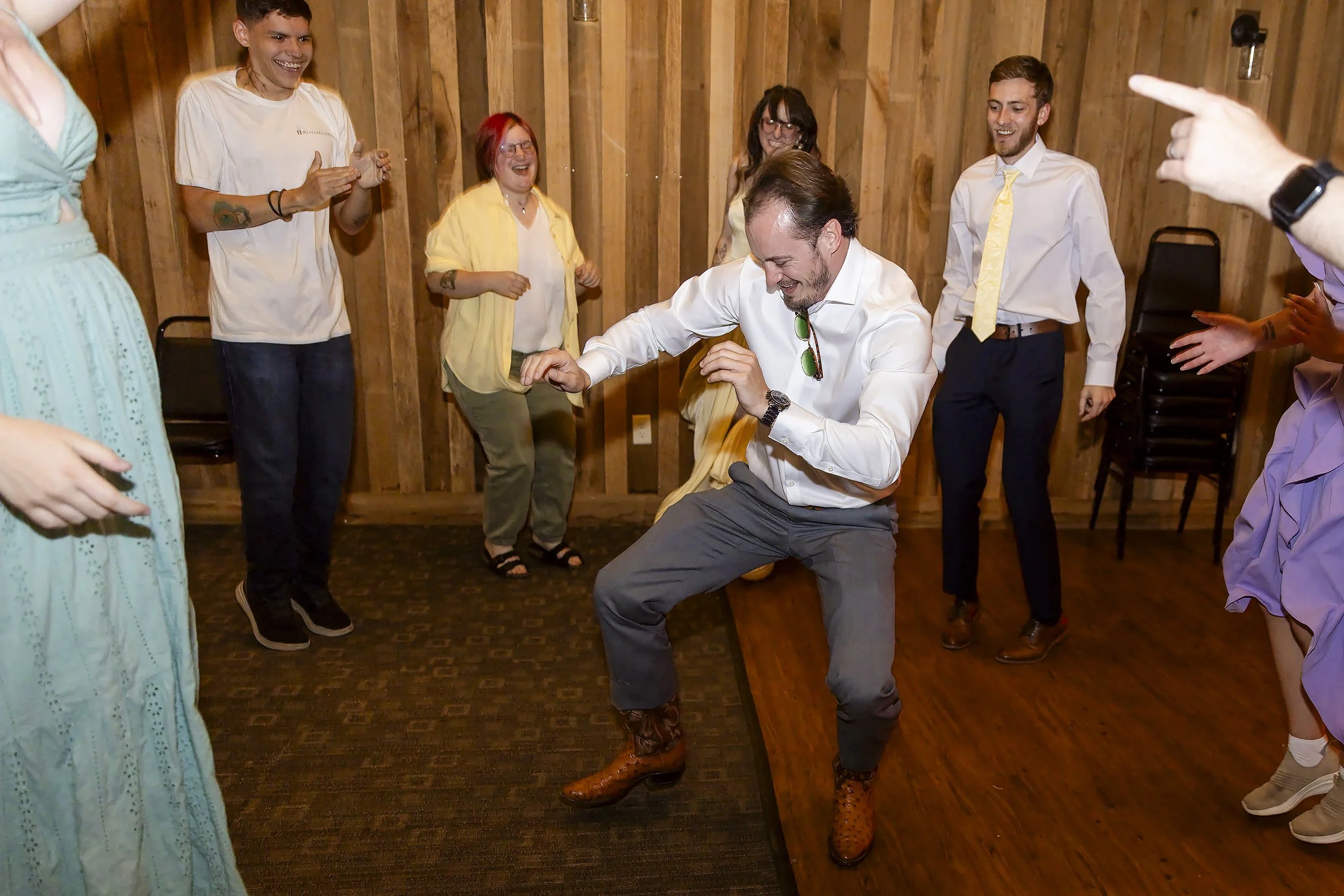 260801_McWilliamsWedding_541.jpg