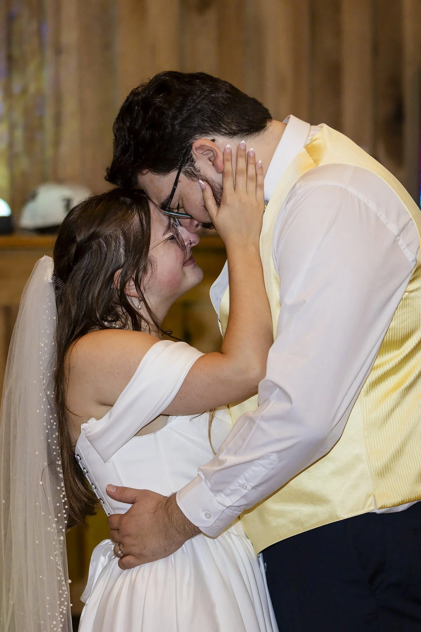 260801_McWilliamsWedding_558.jpg