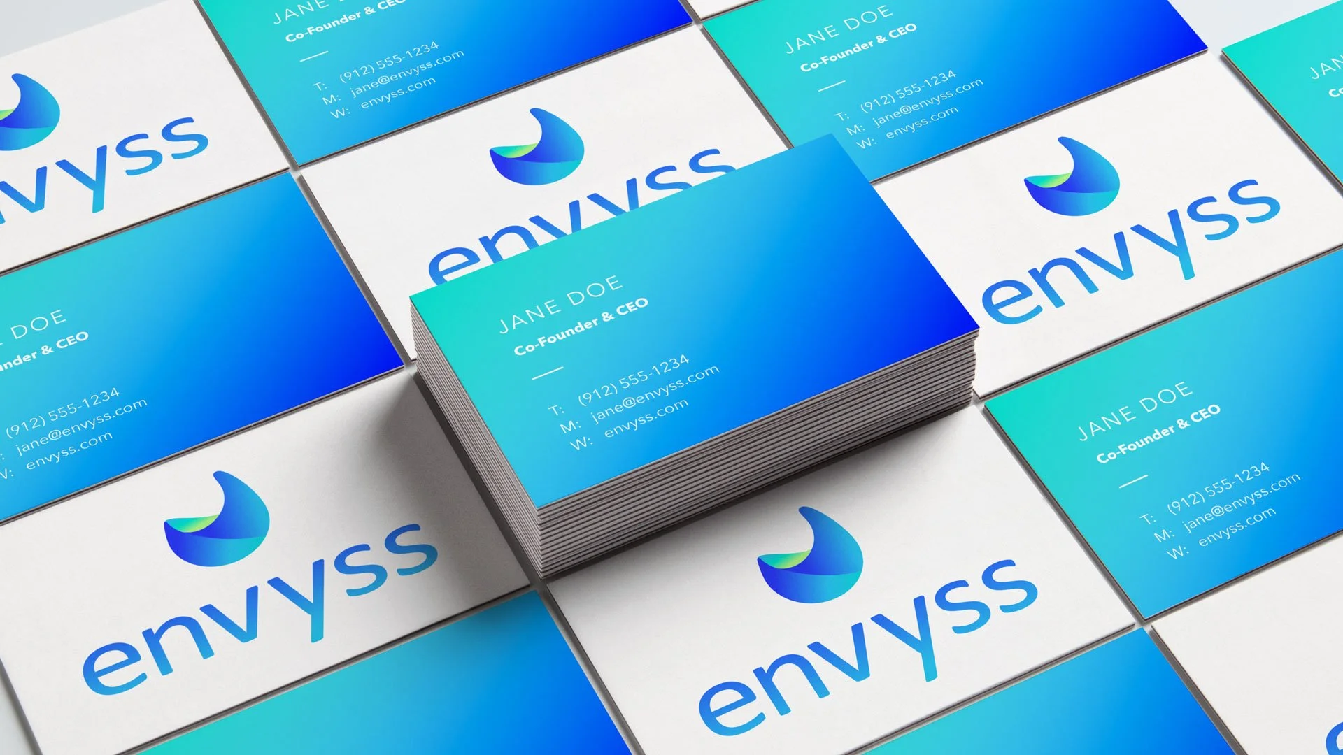 Envyss_BusinessCards2.jpg