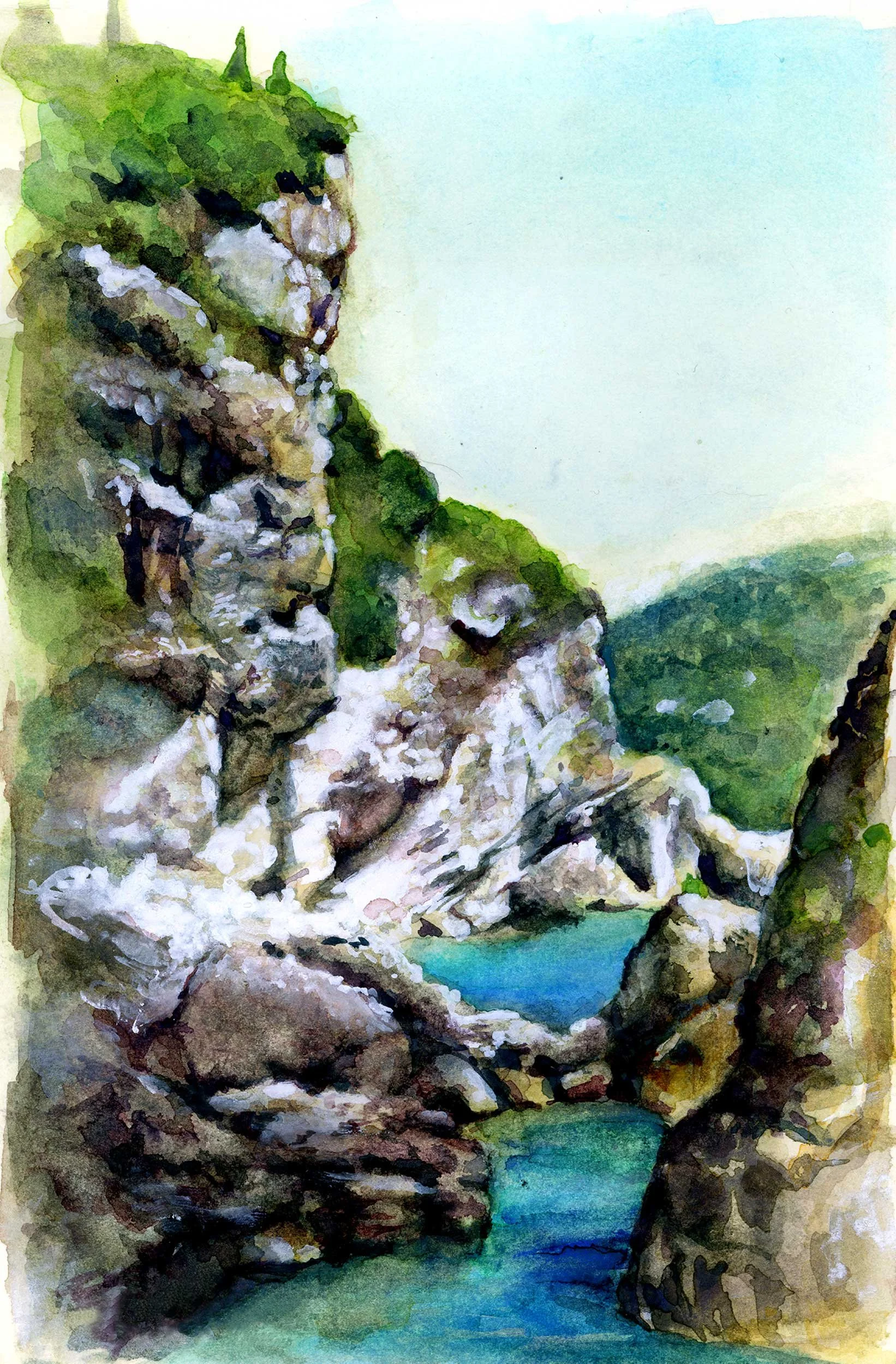 Corfu-painting_2500.jpg