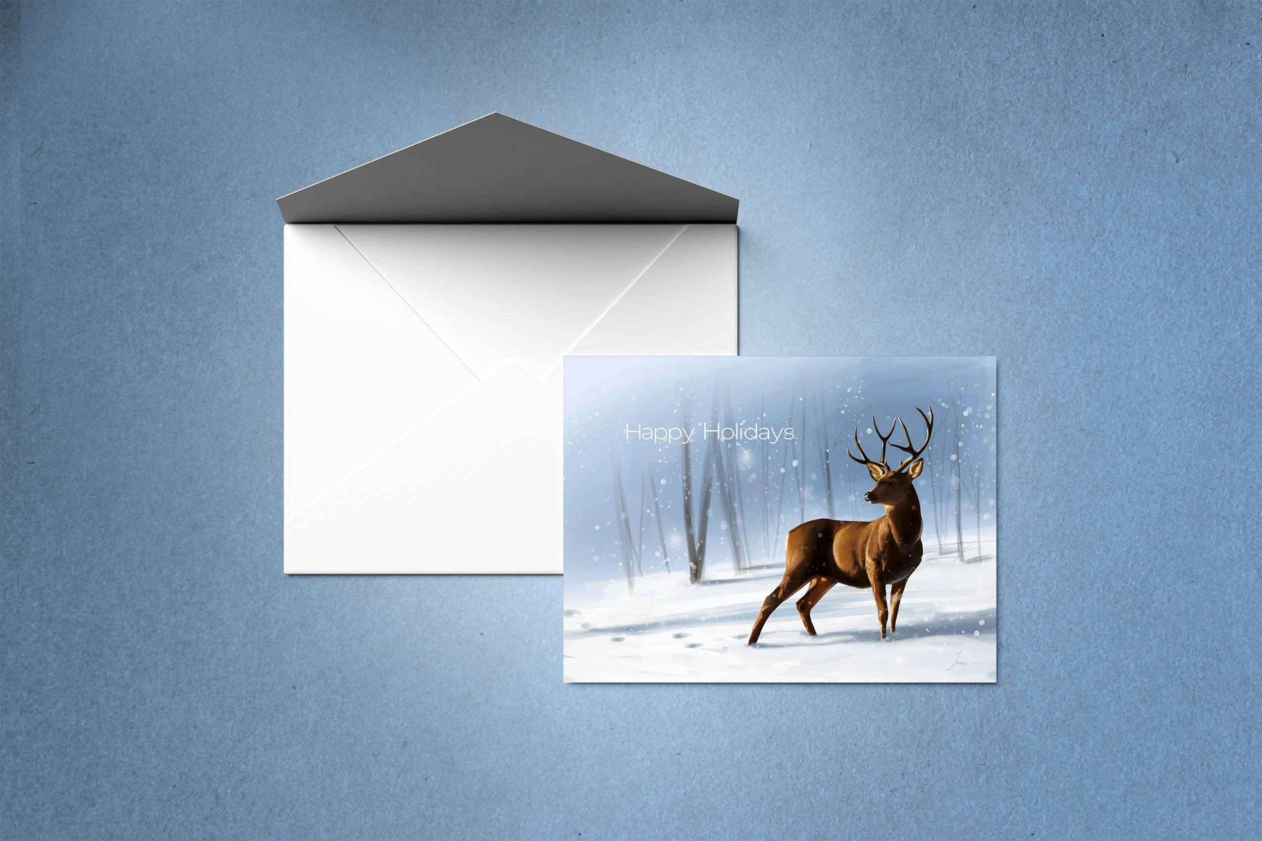 ChirstmasCard2014.jpg