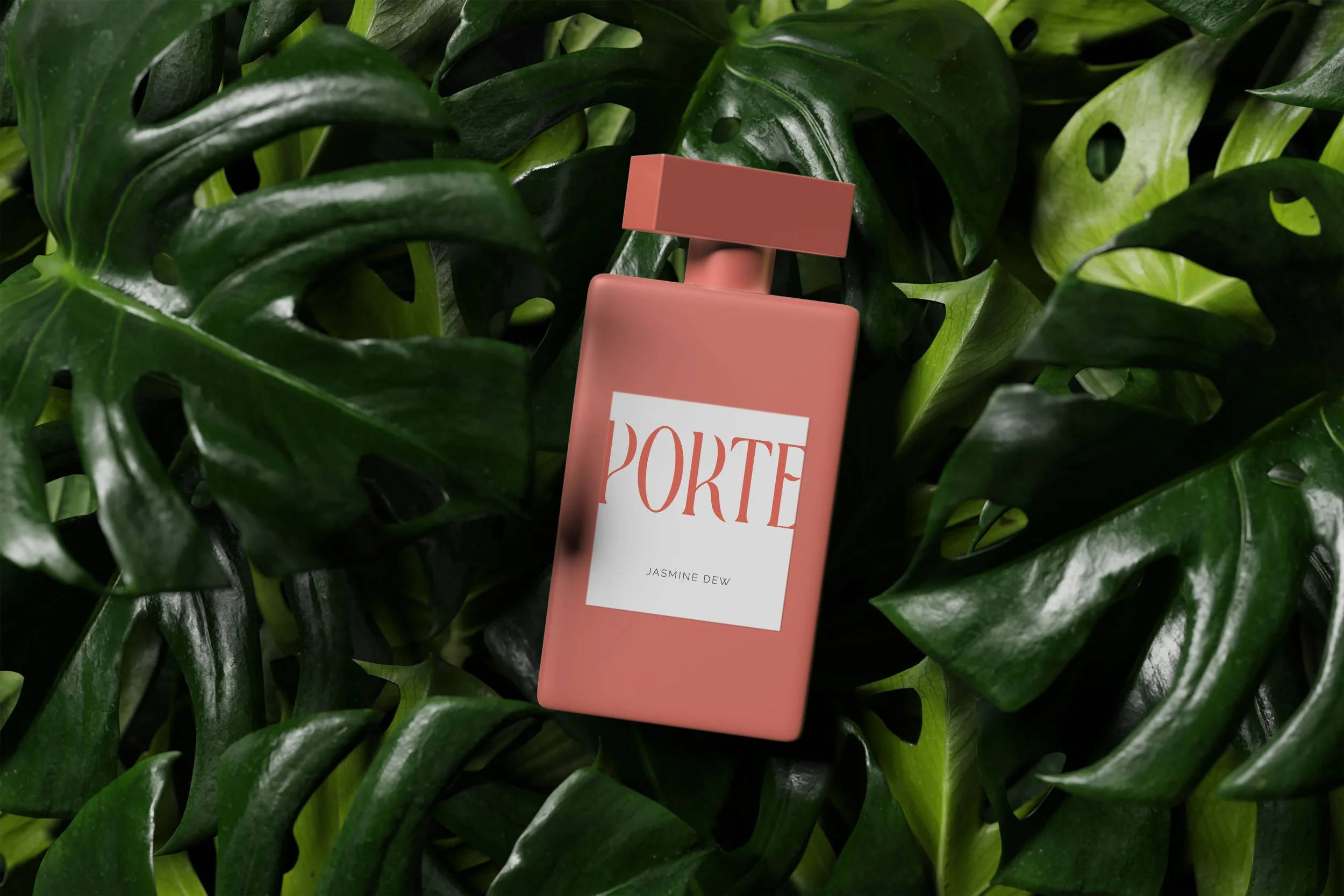 9_Porte_Perfume.jpg